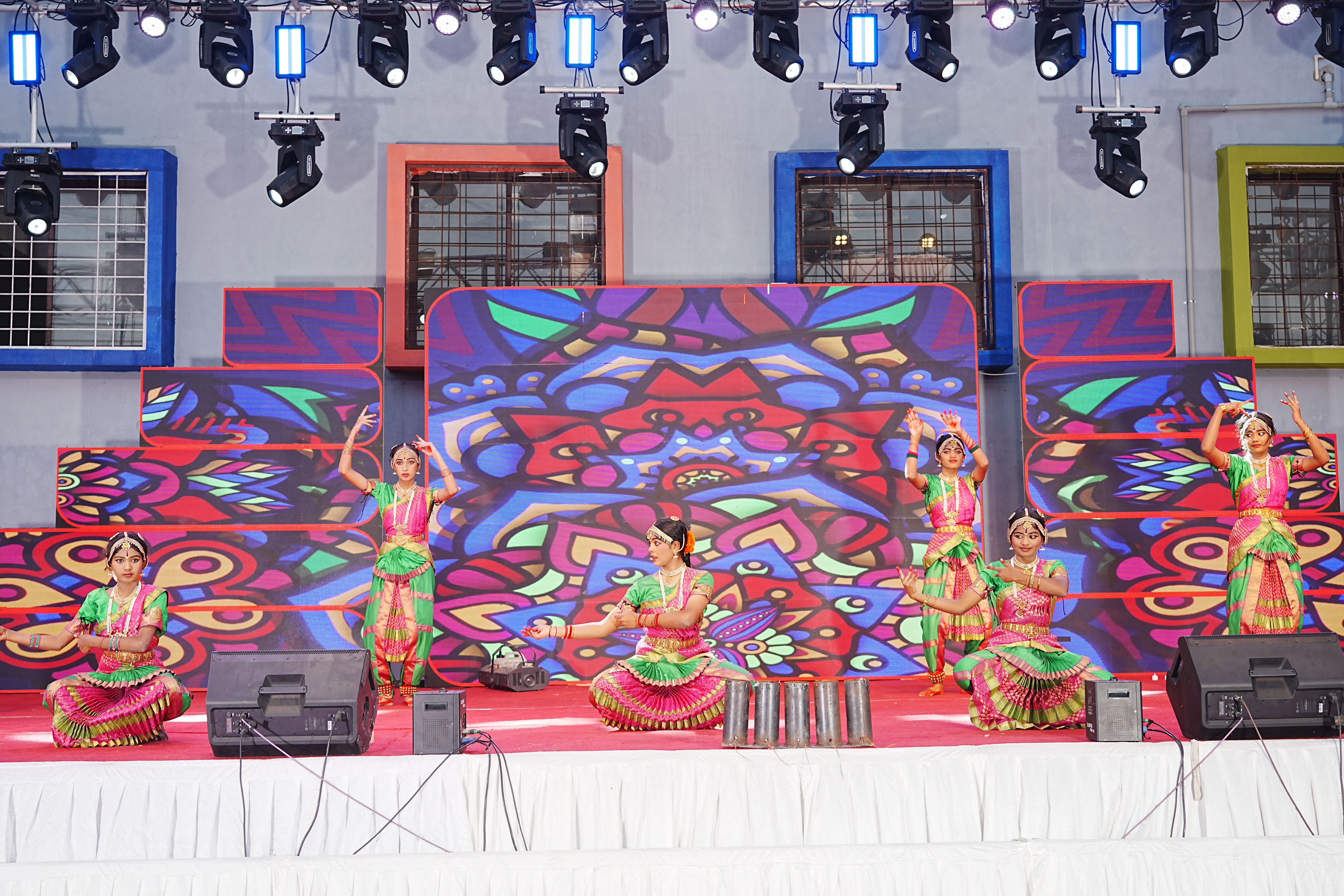 Image Gallery