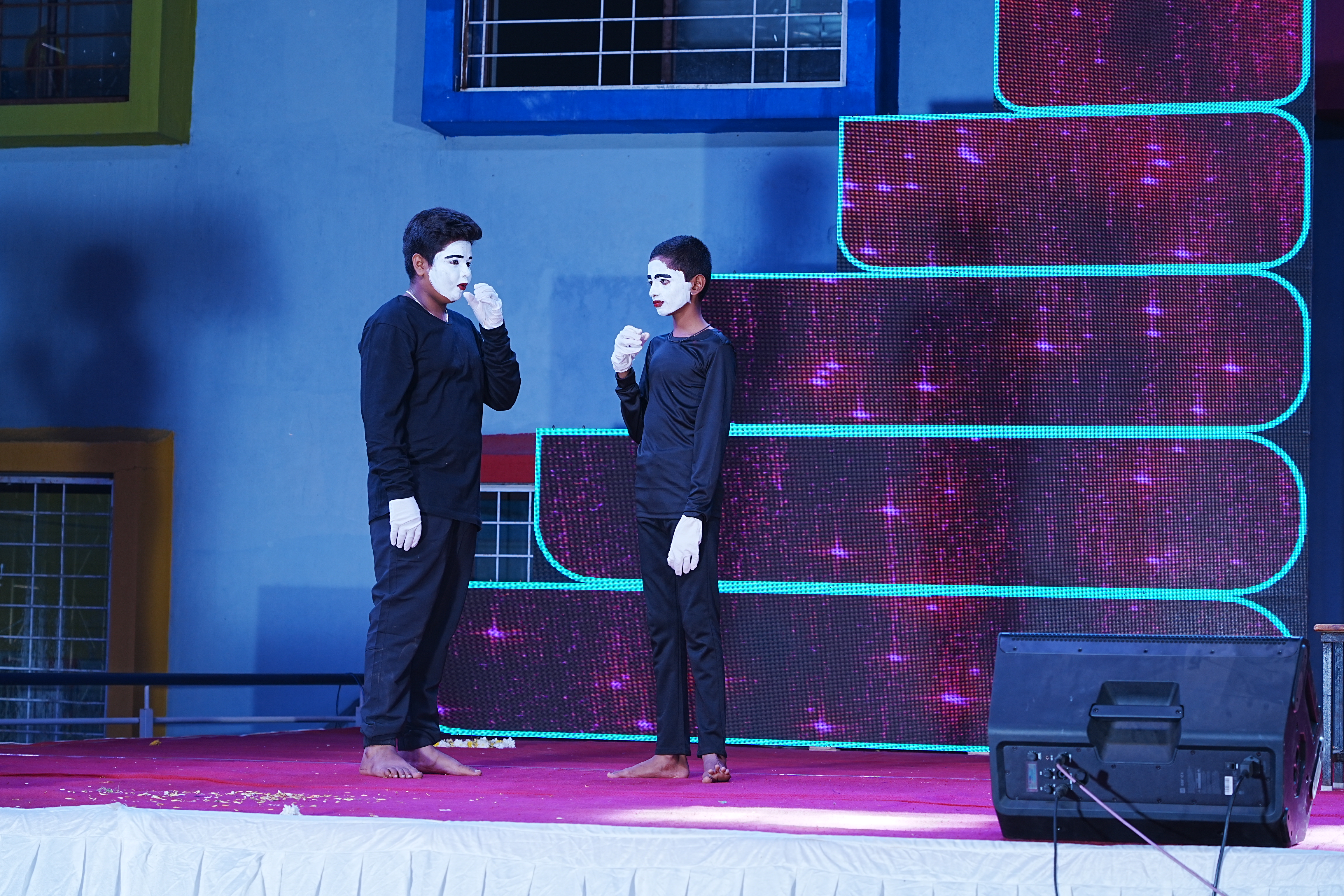 Image Gallery