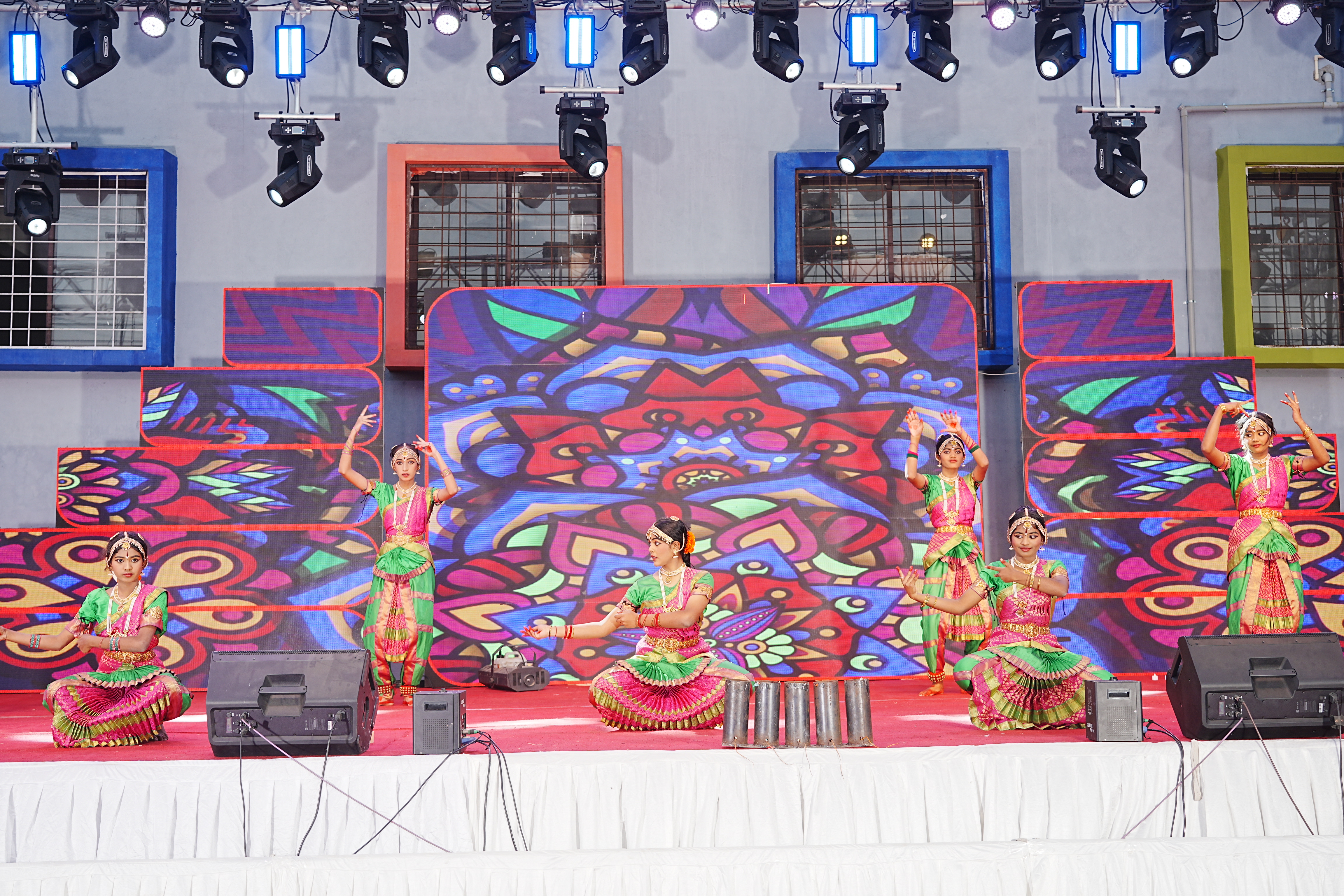 Image Gallery