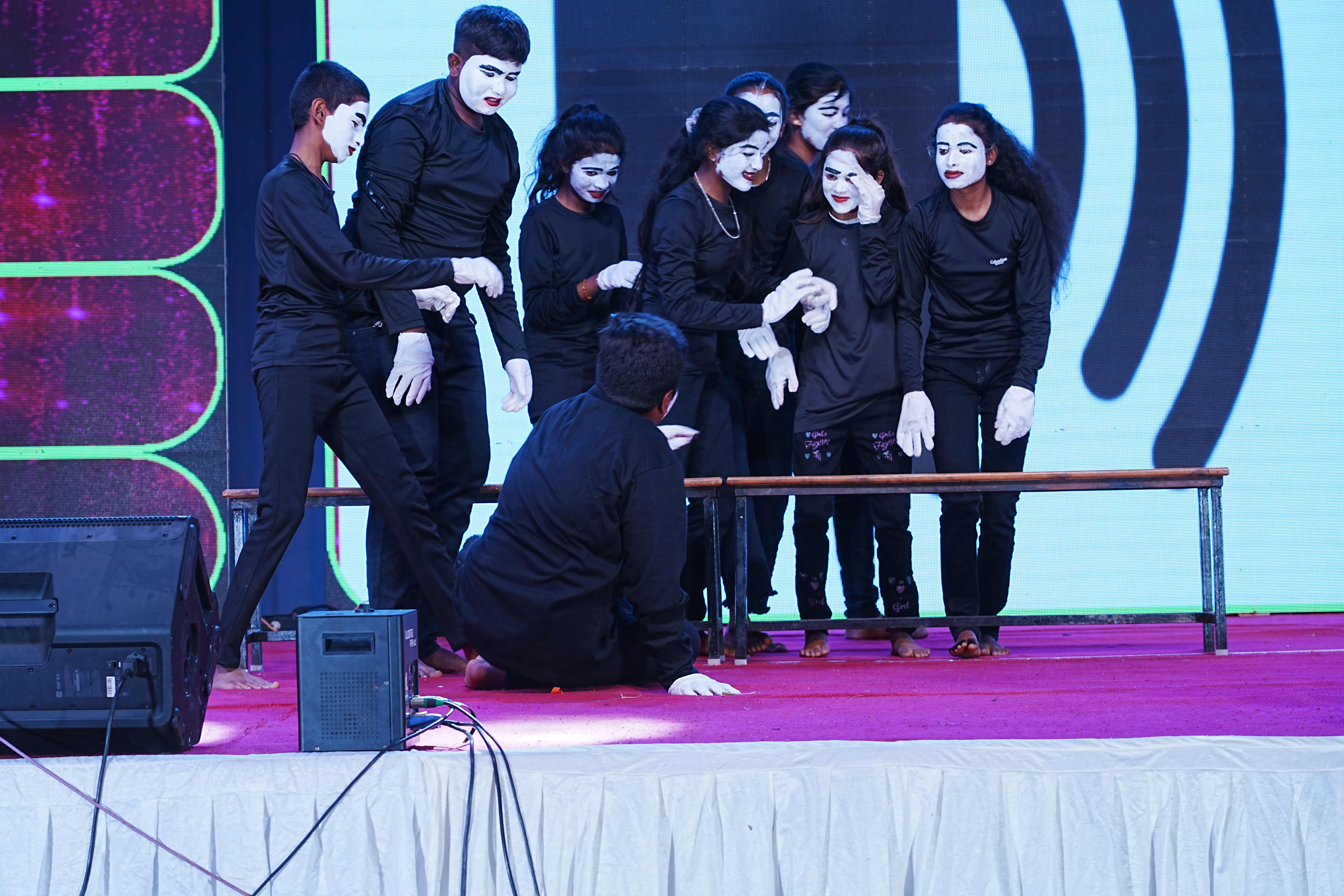 Image Gallery