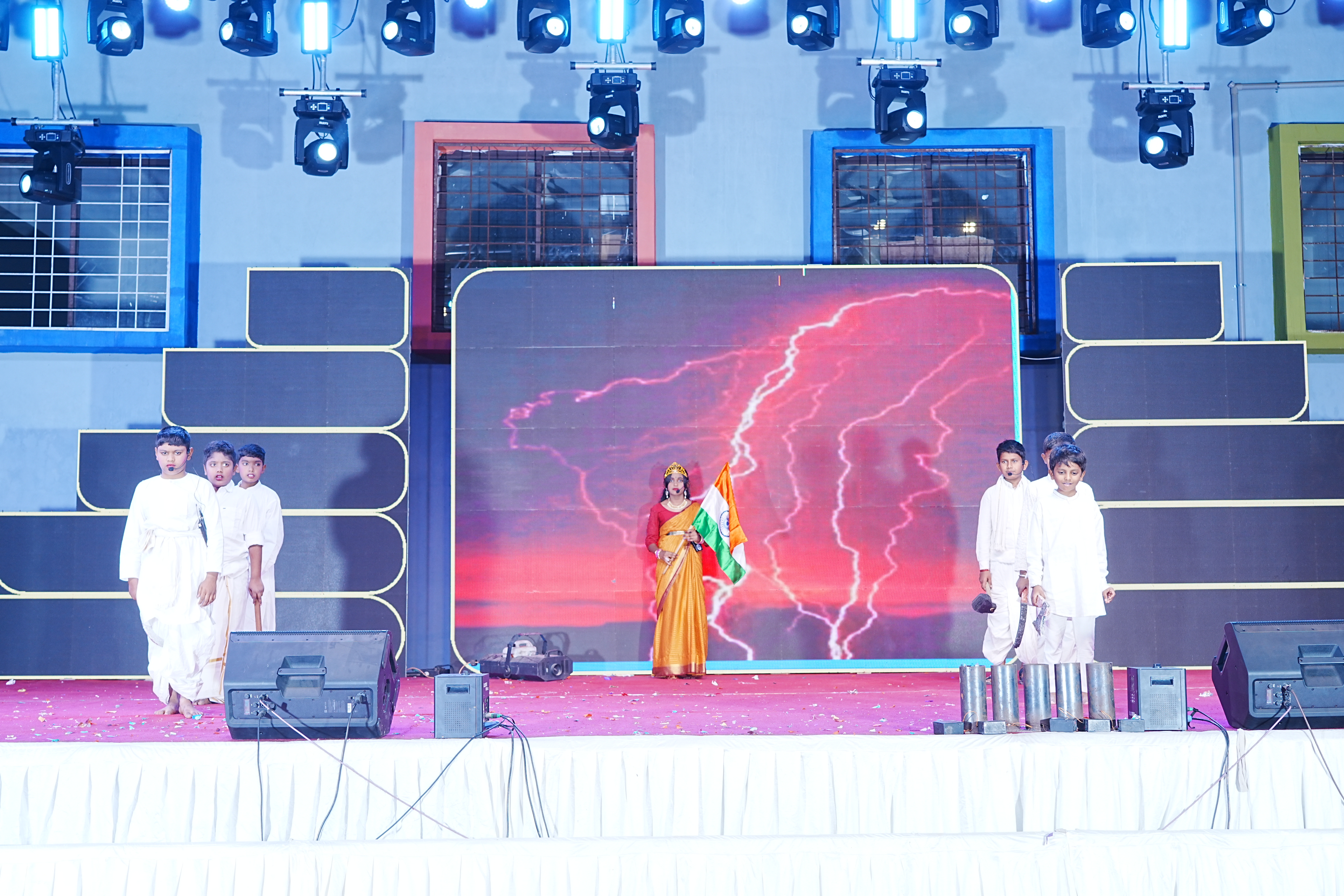 Image Gallery