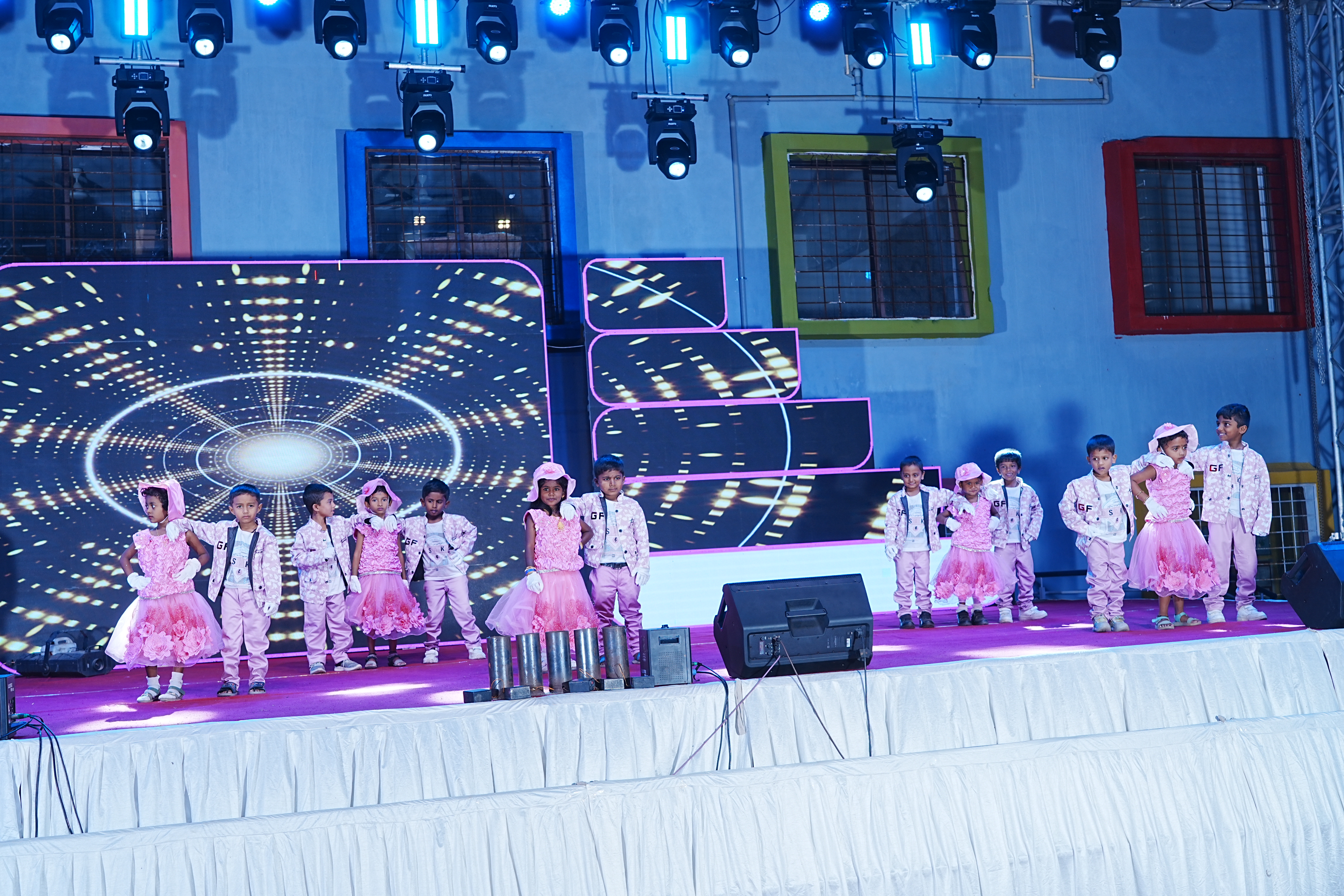 Image Gallery