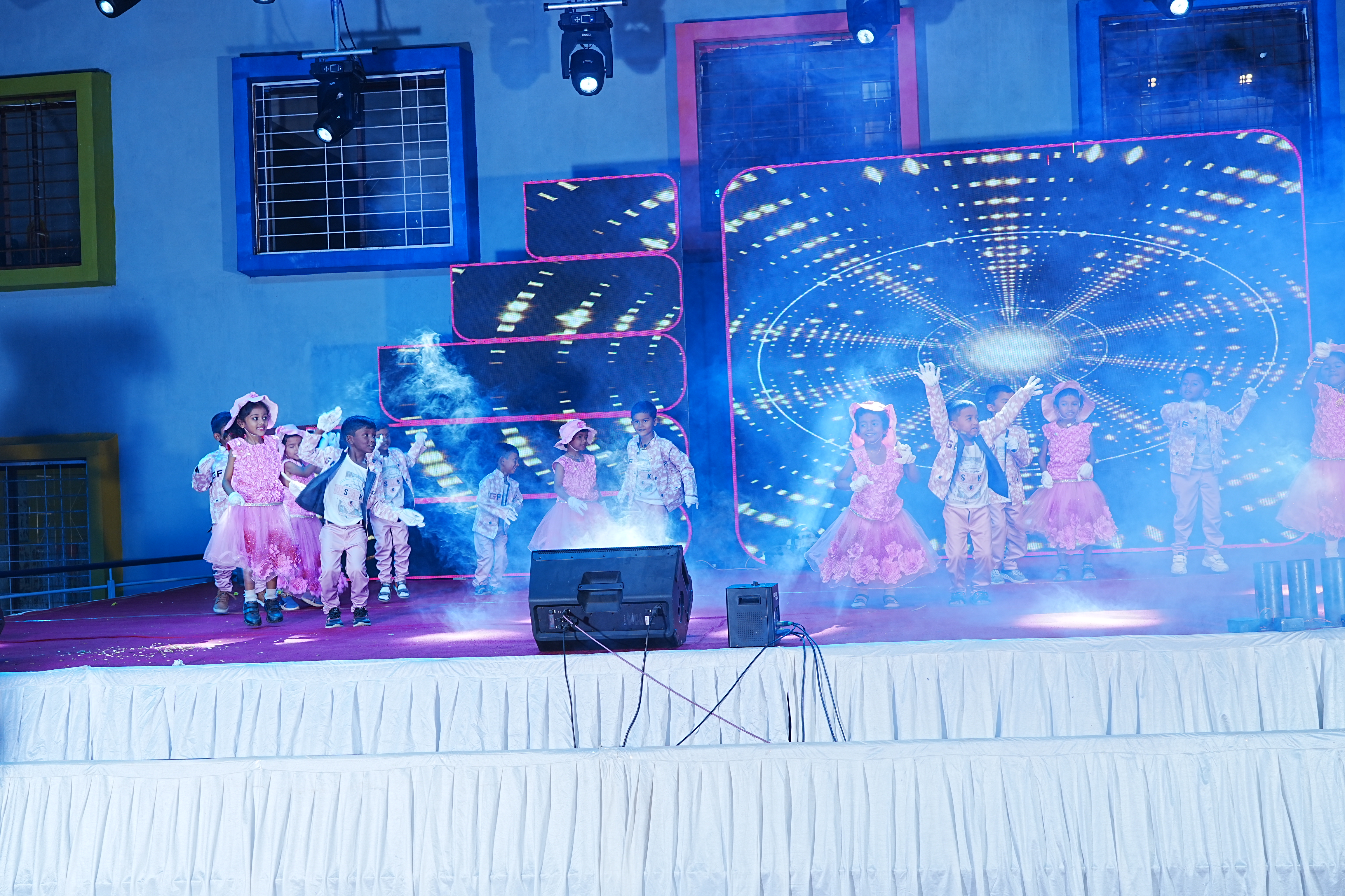 Image Gallery