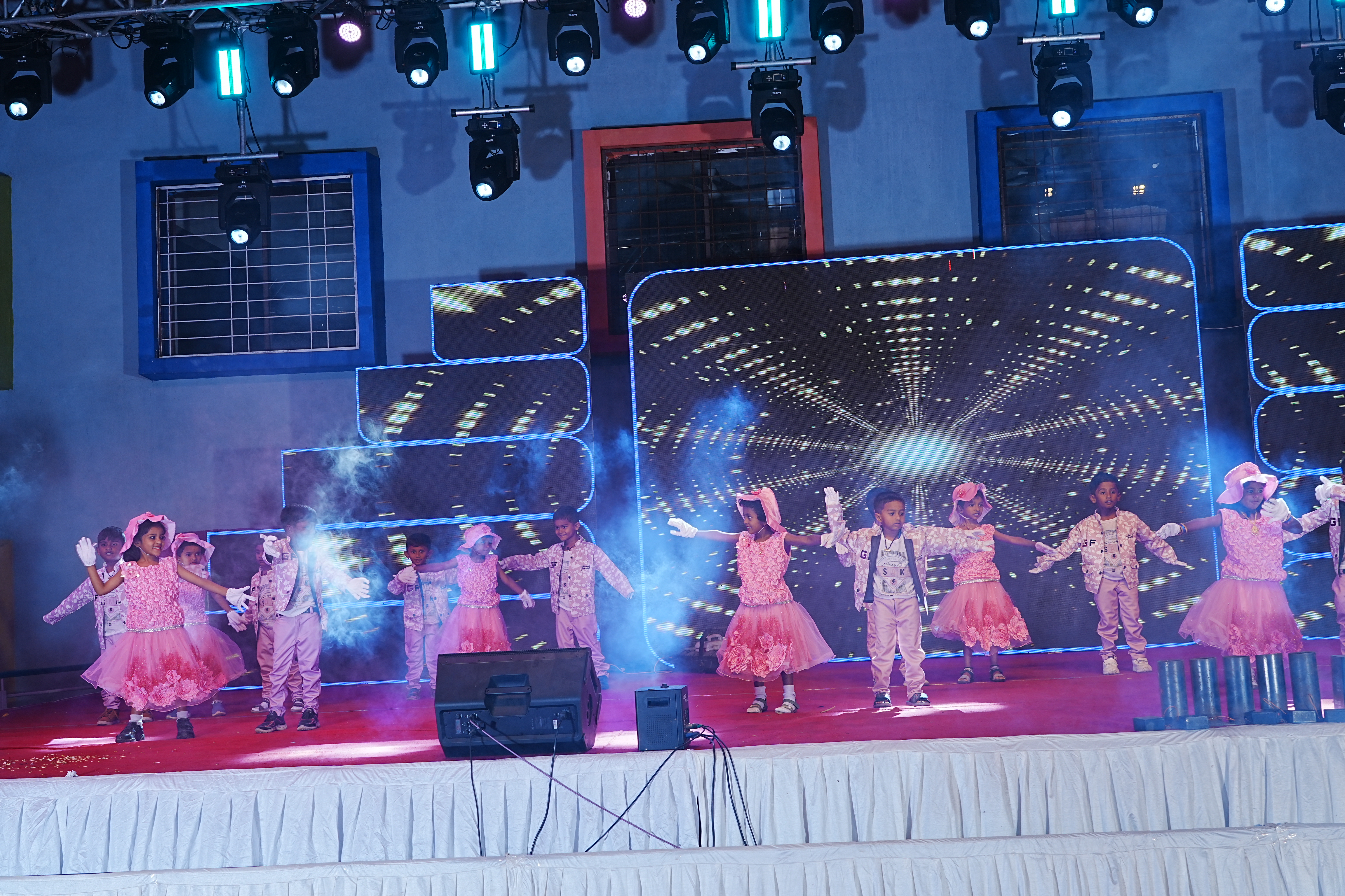 Image Gallery