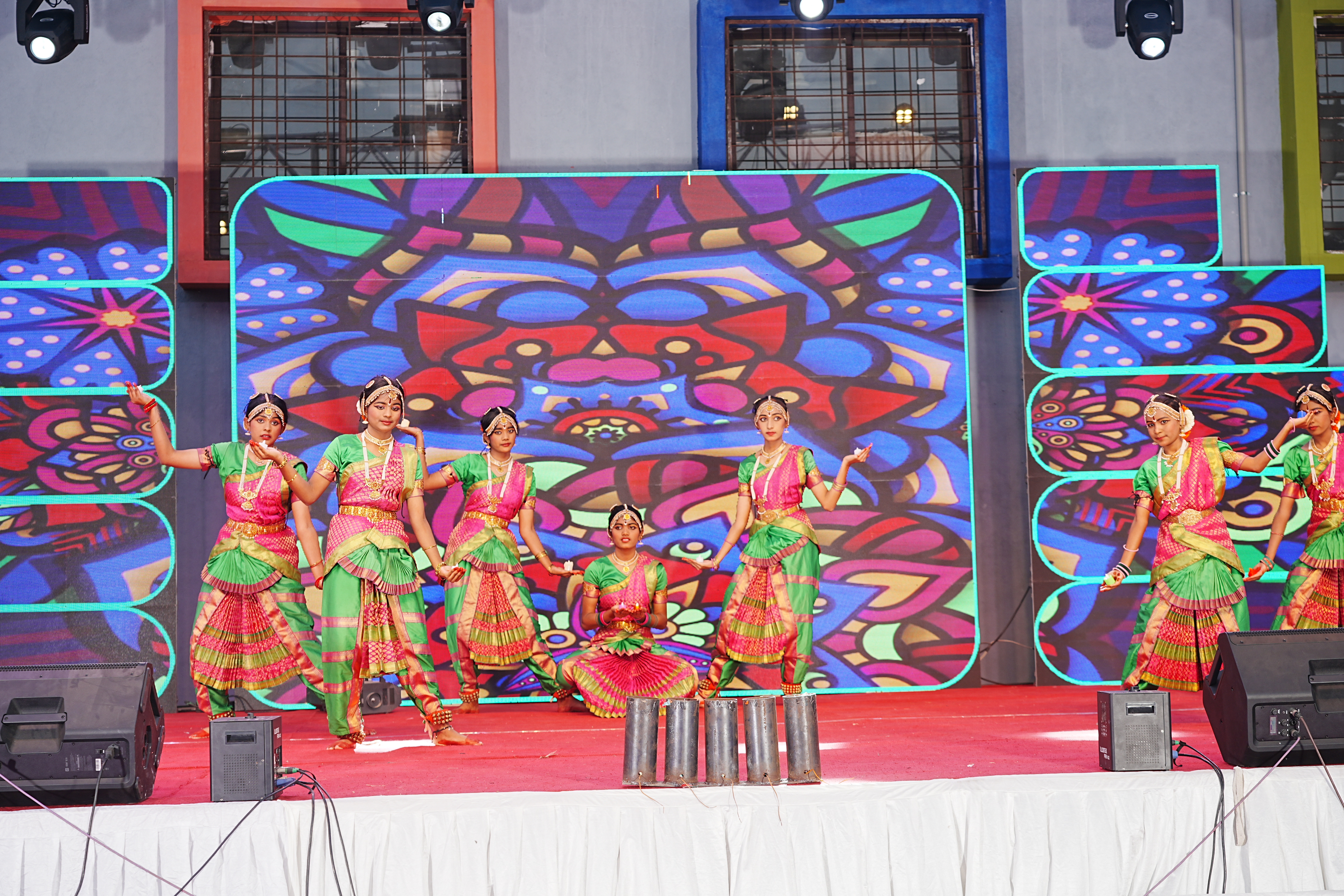 Image Gallery