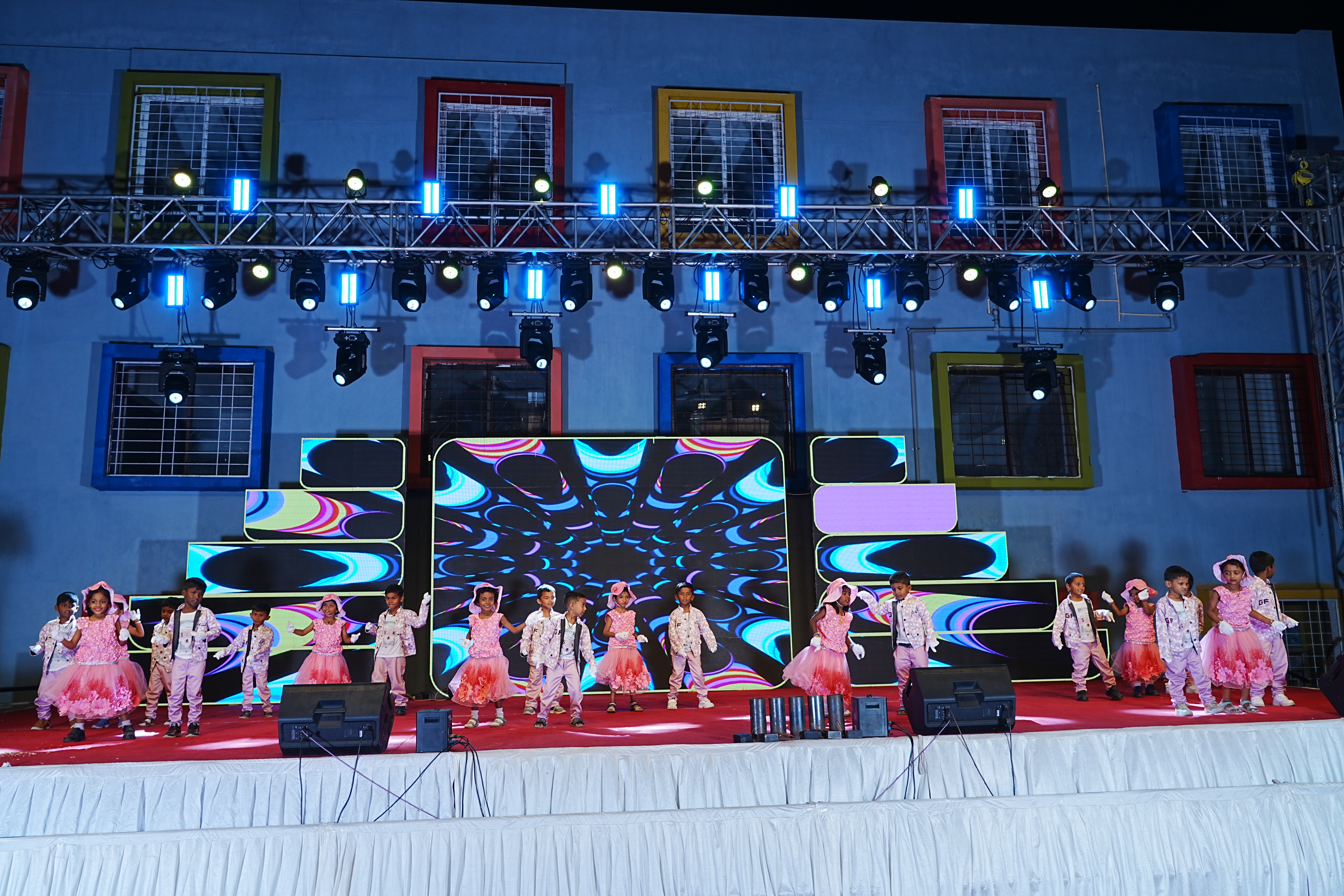 Image Gallery