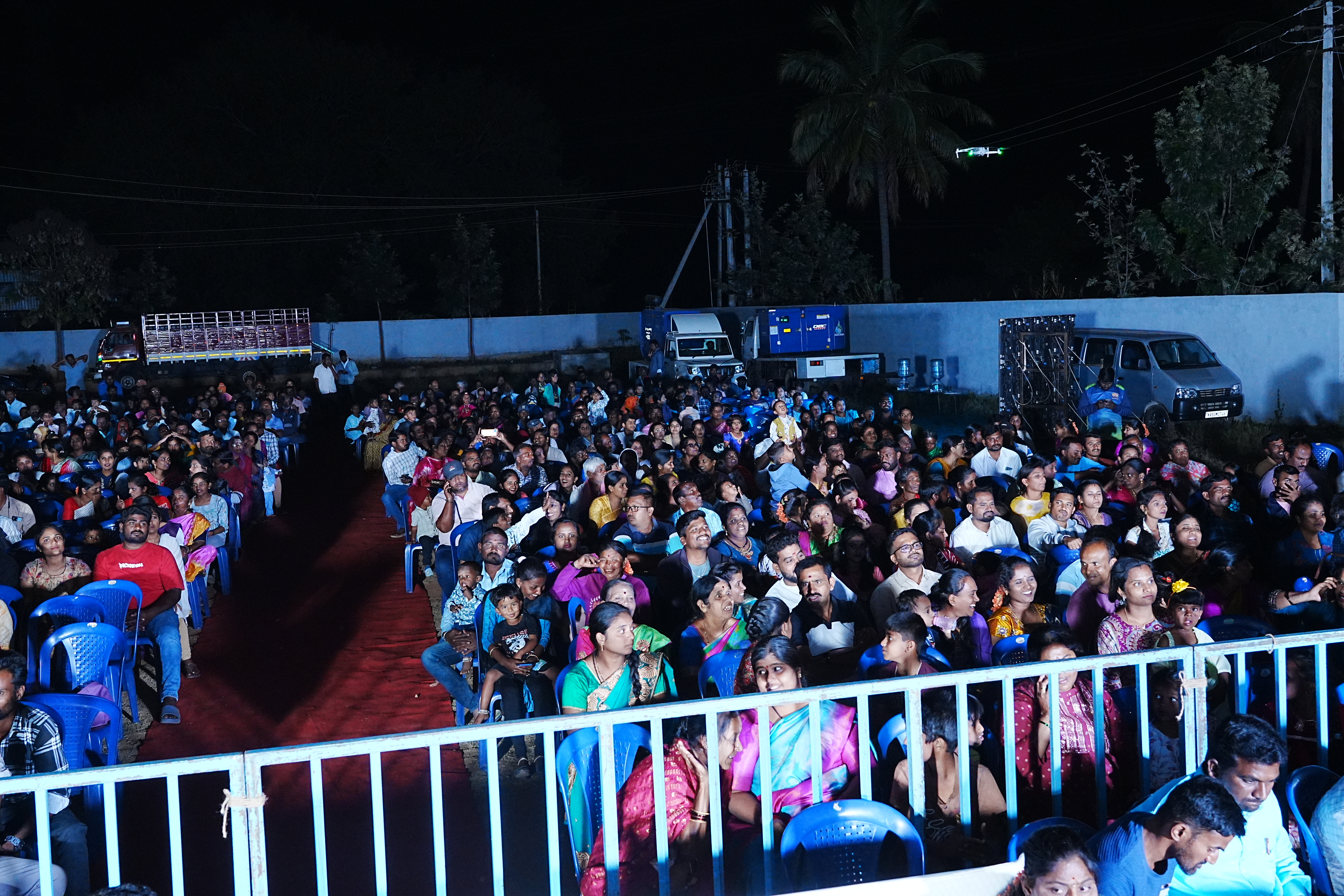 Image Gallery