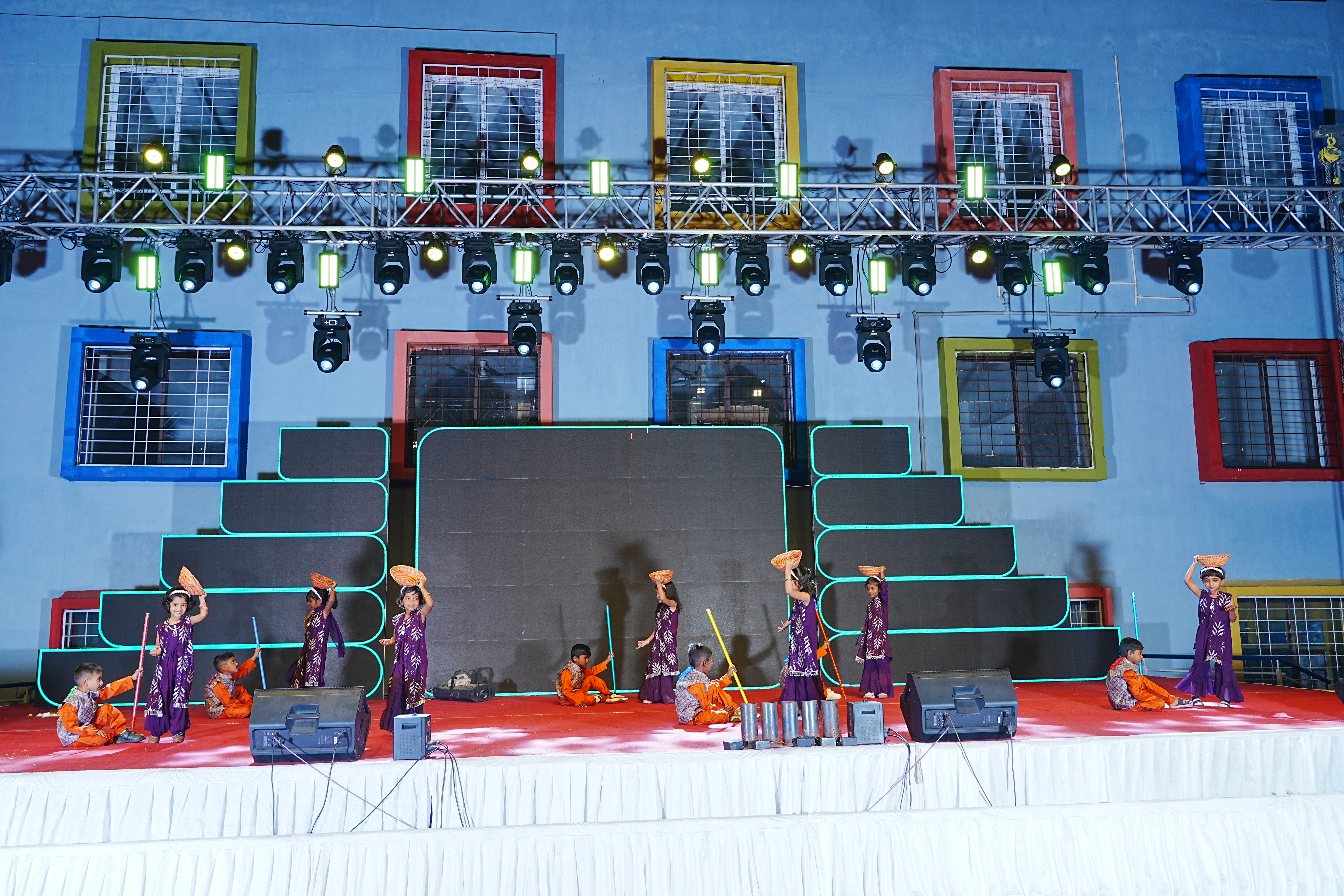 Image Gallery