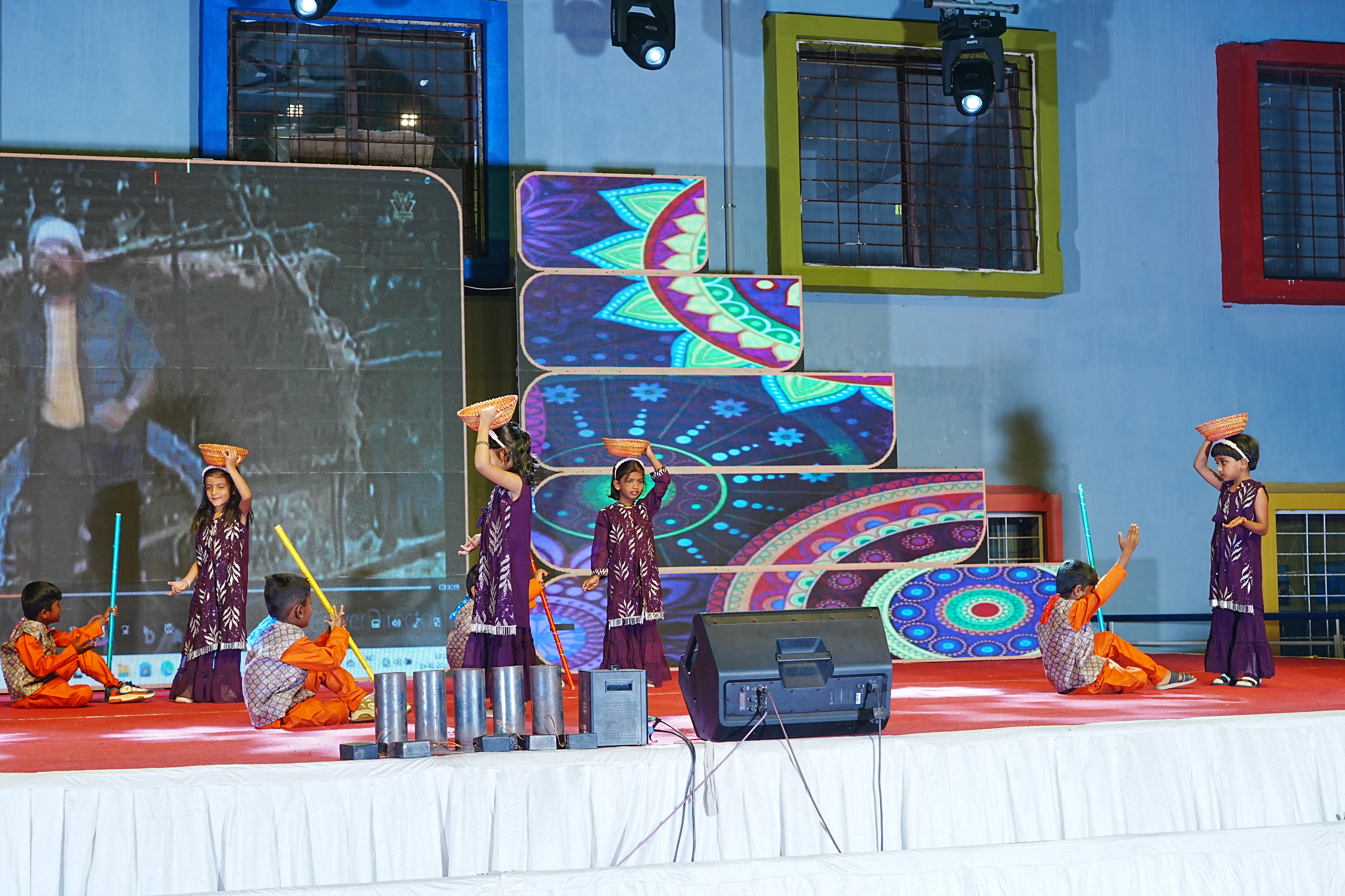 Image Gallery