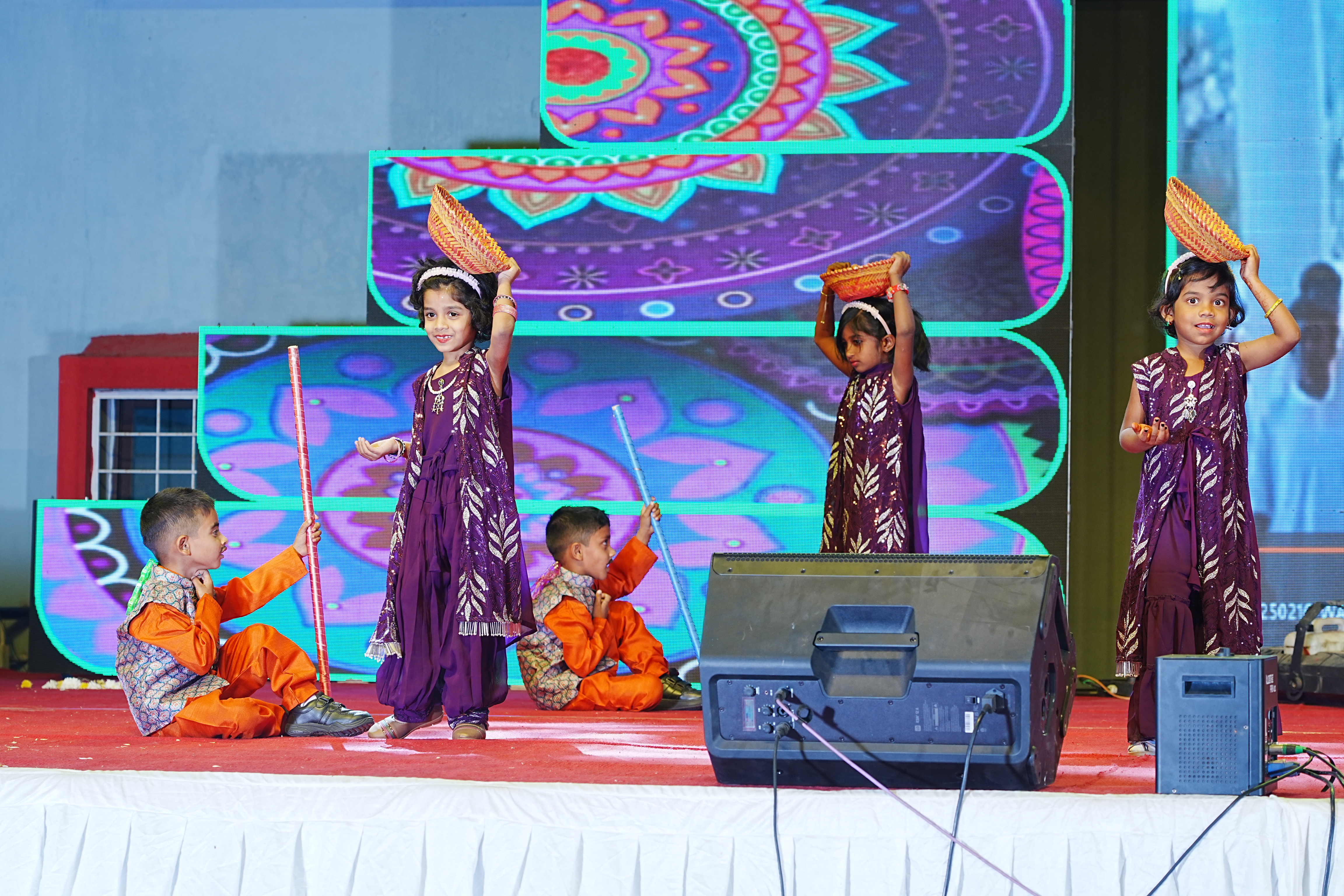 Image Gallery