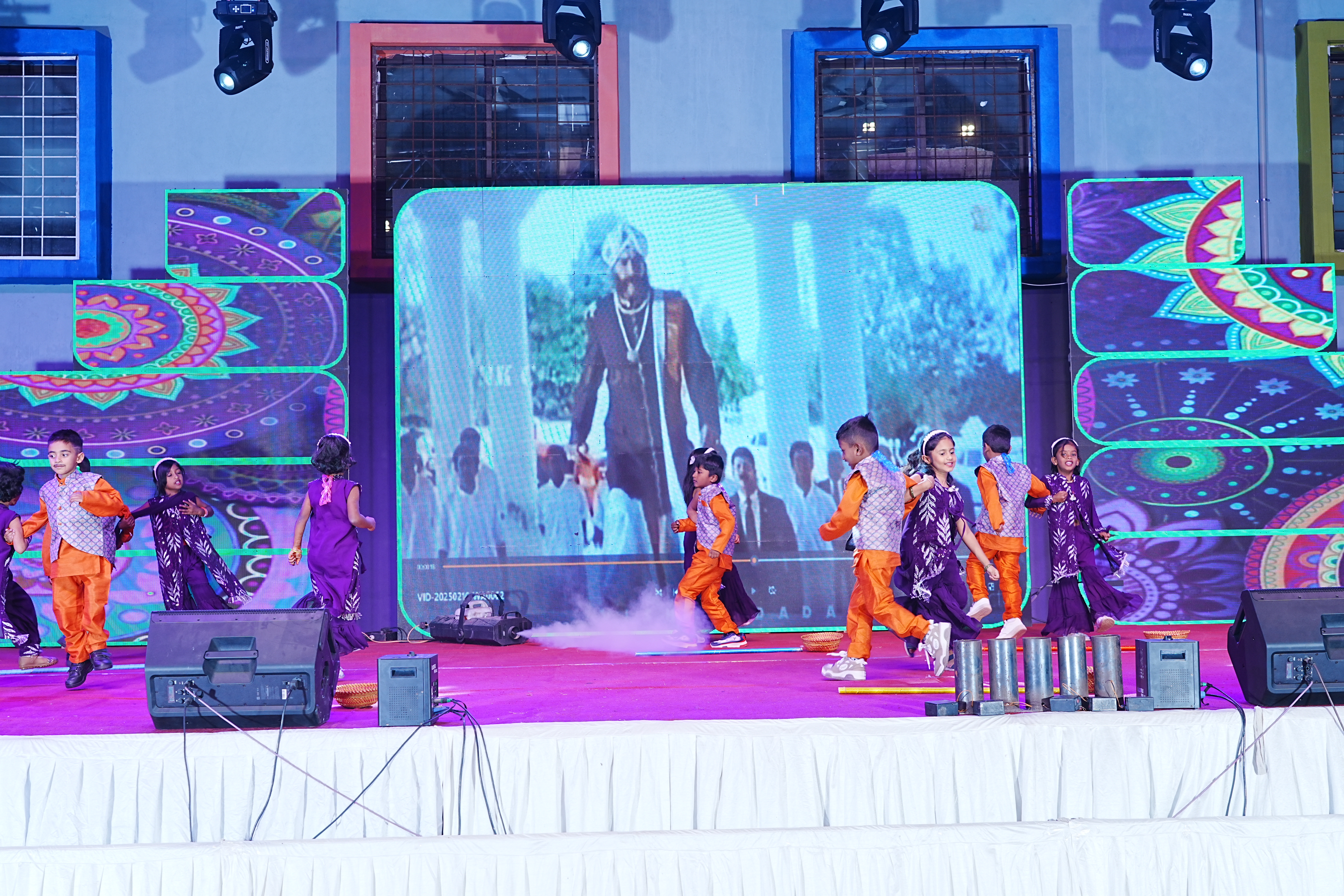 Image Gallery