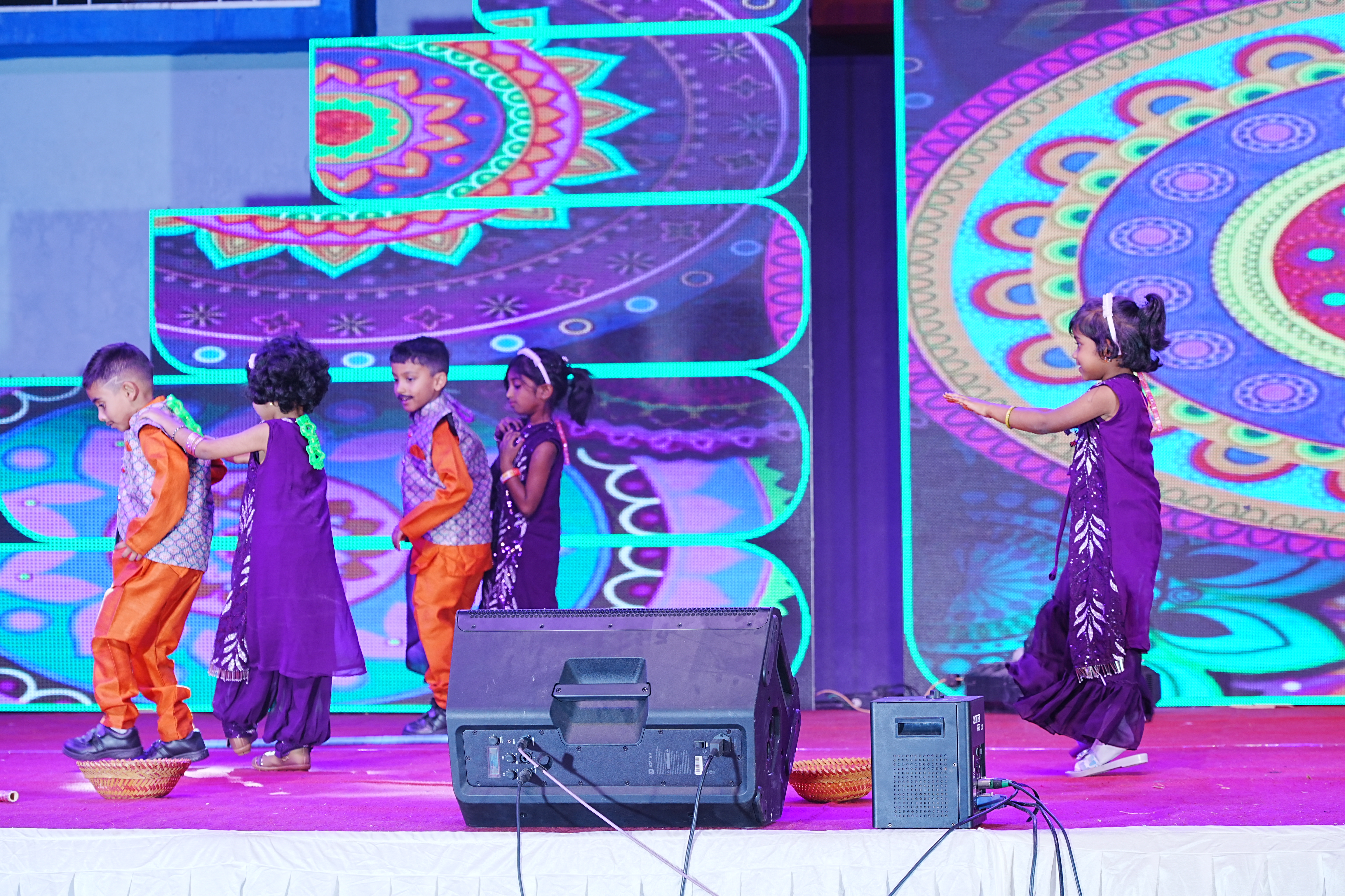 Image Gallery