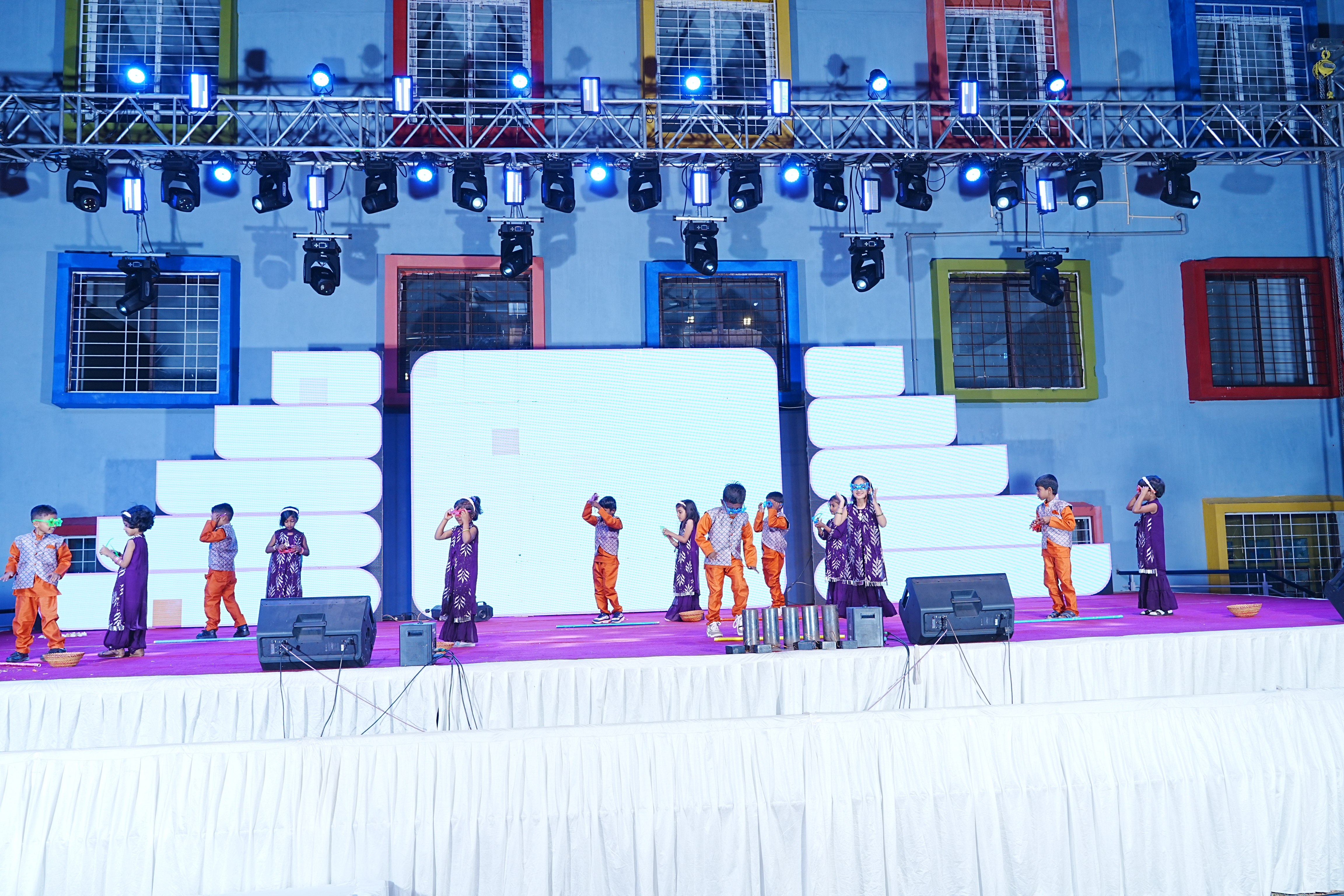 Image Gallery