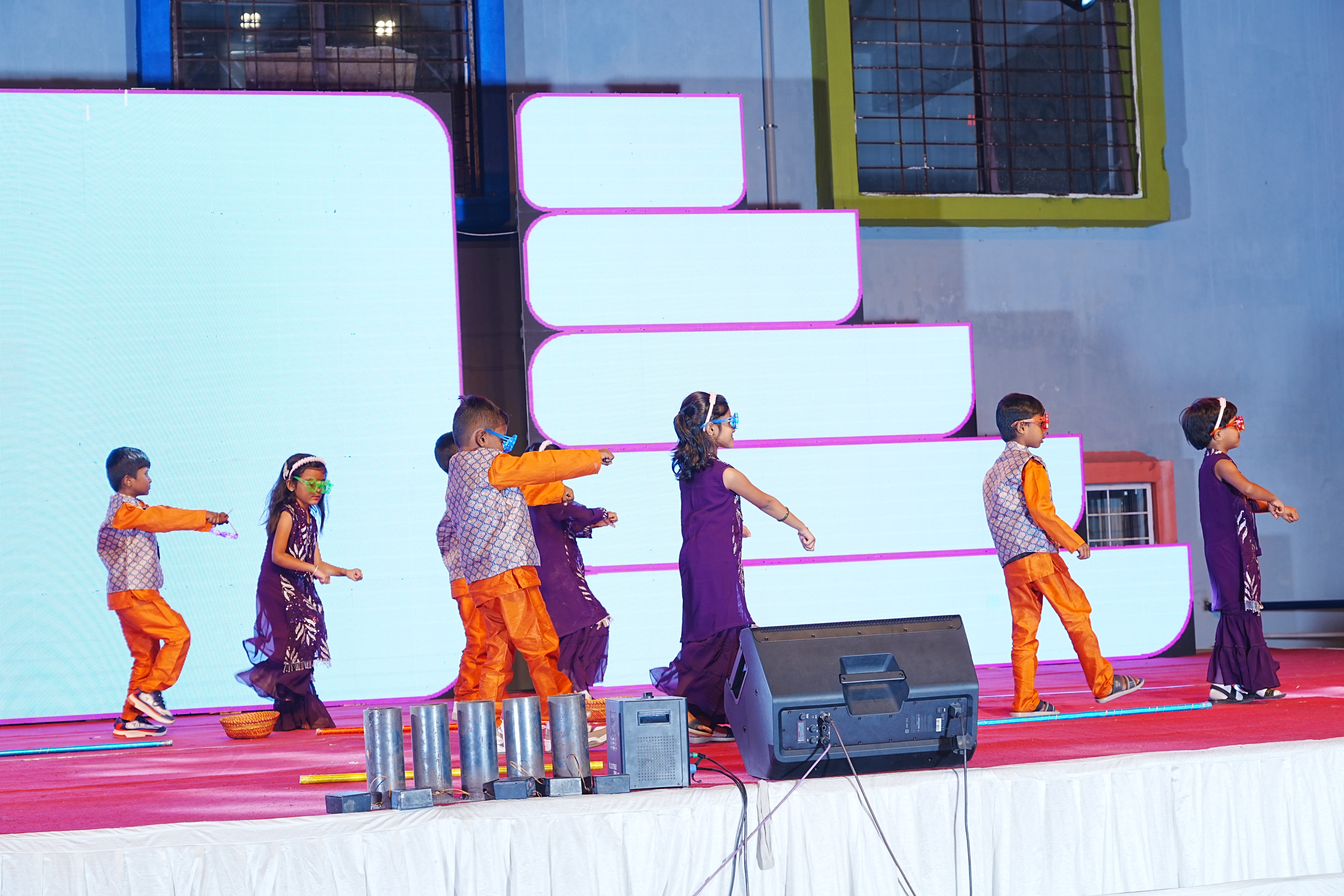 Image Gallery