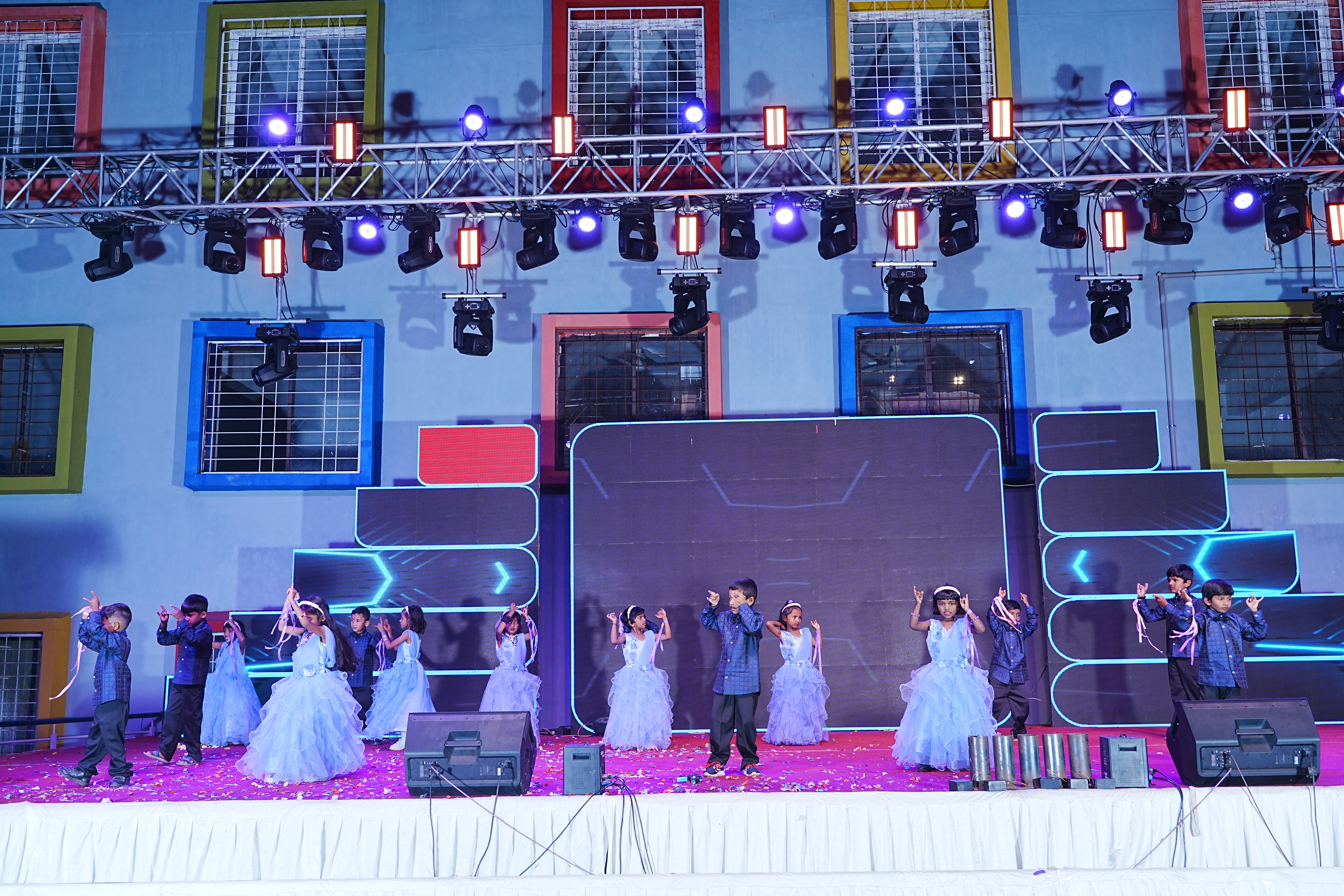 Image Gallery
