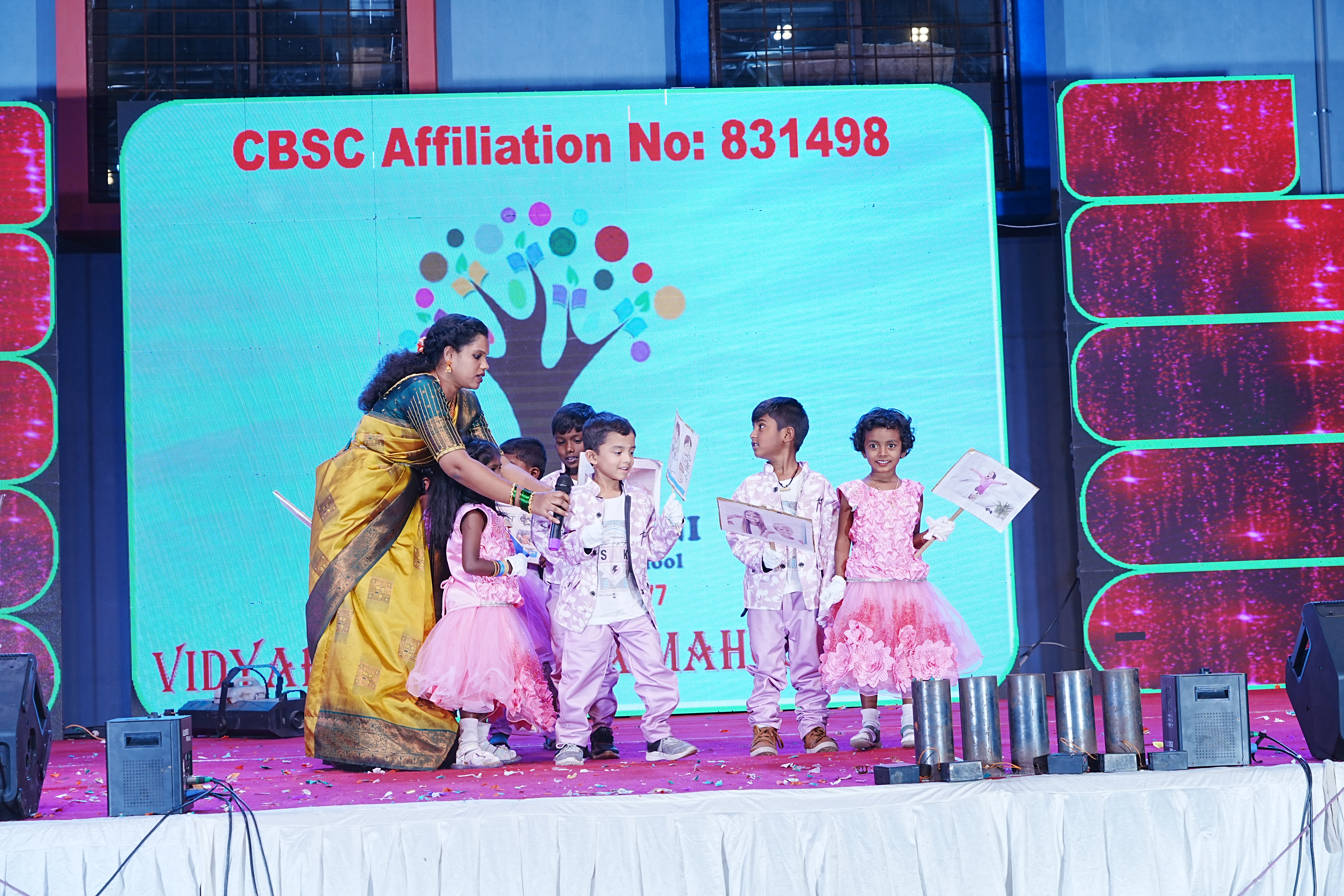 Image Gallery