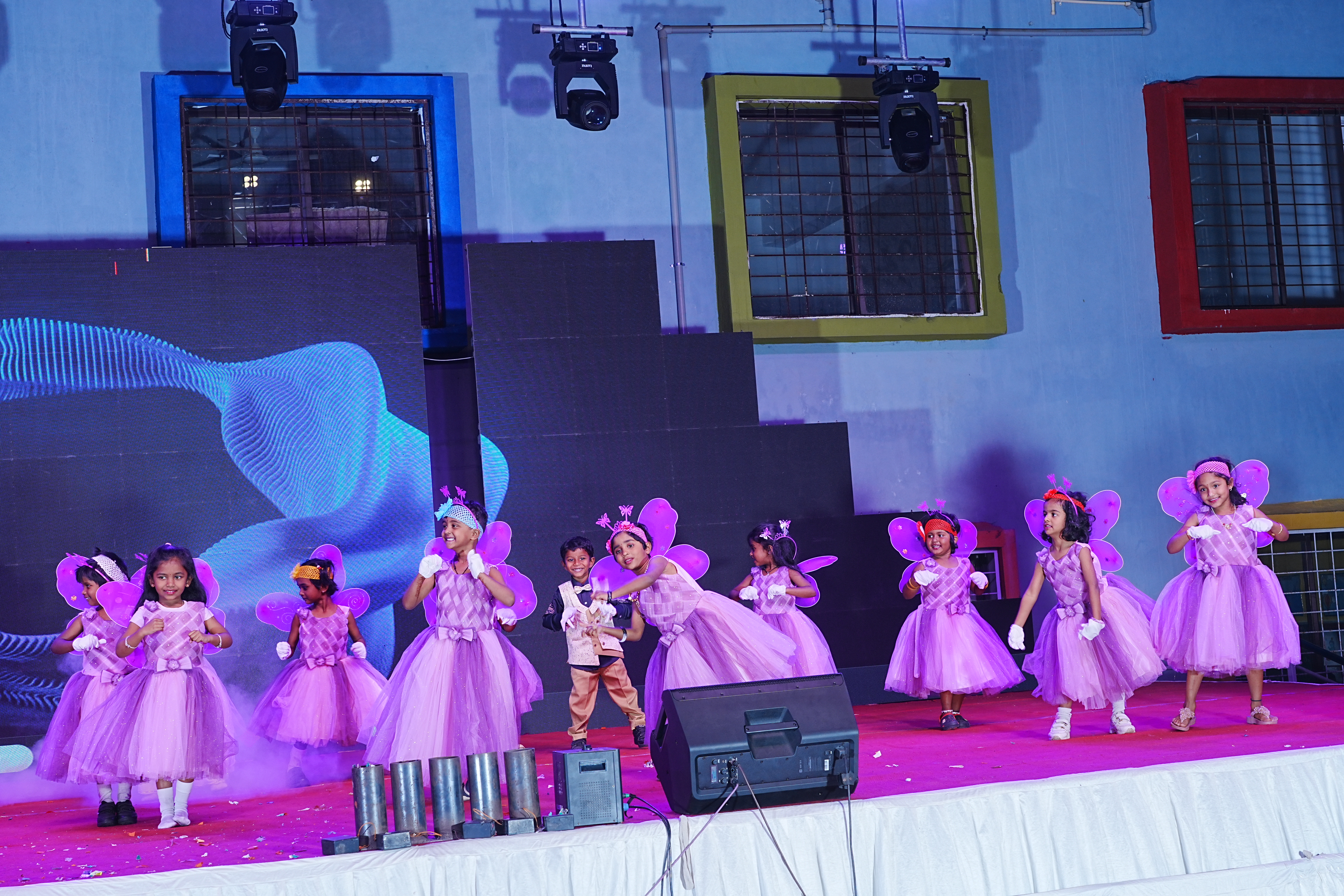 Image Gallery