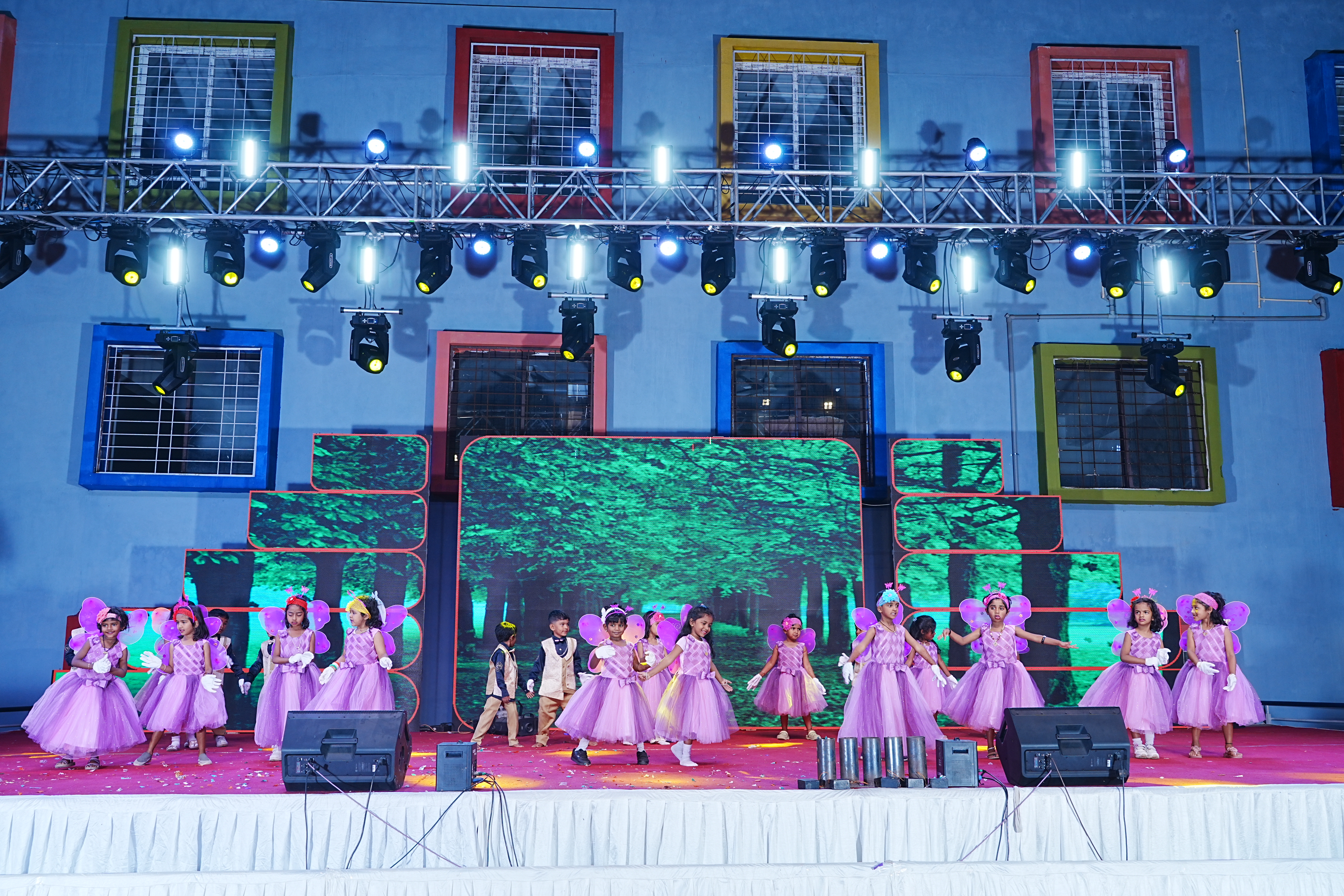 Image Gallery