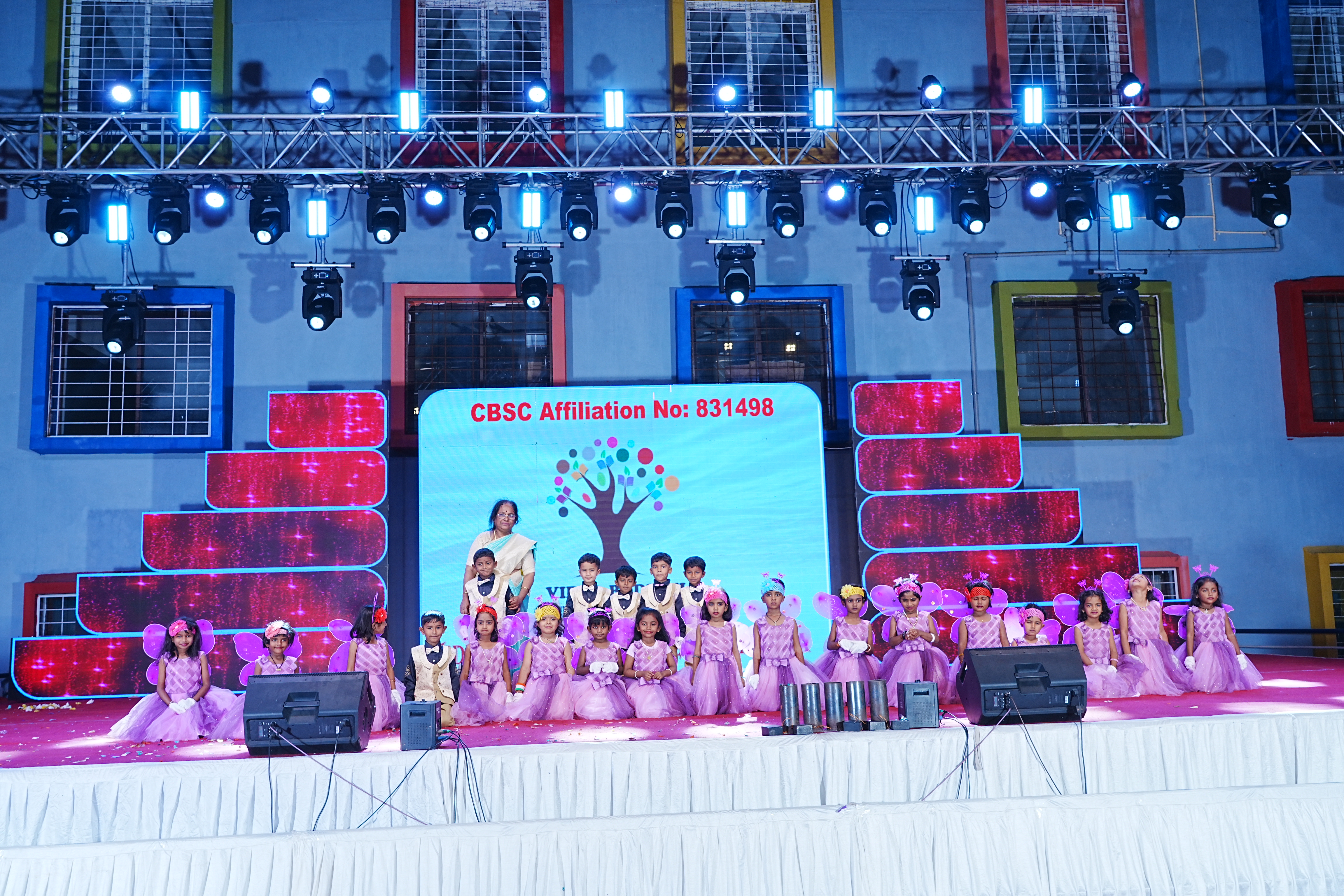 Image Gallery