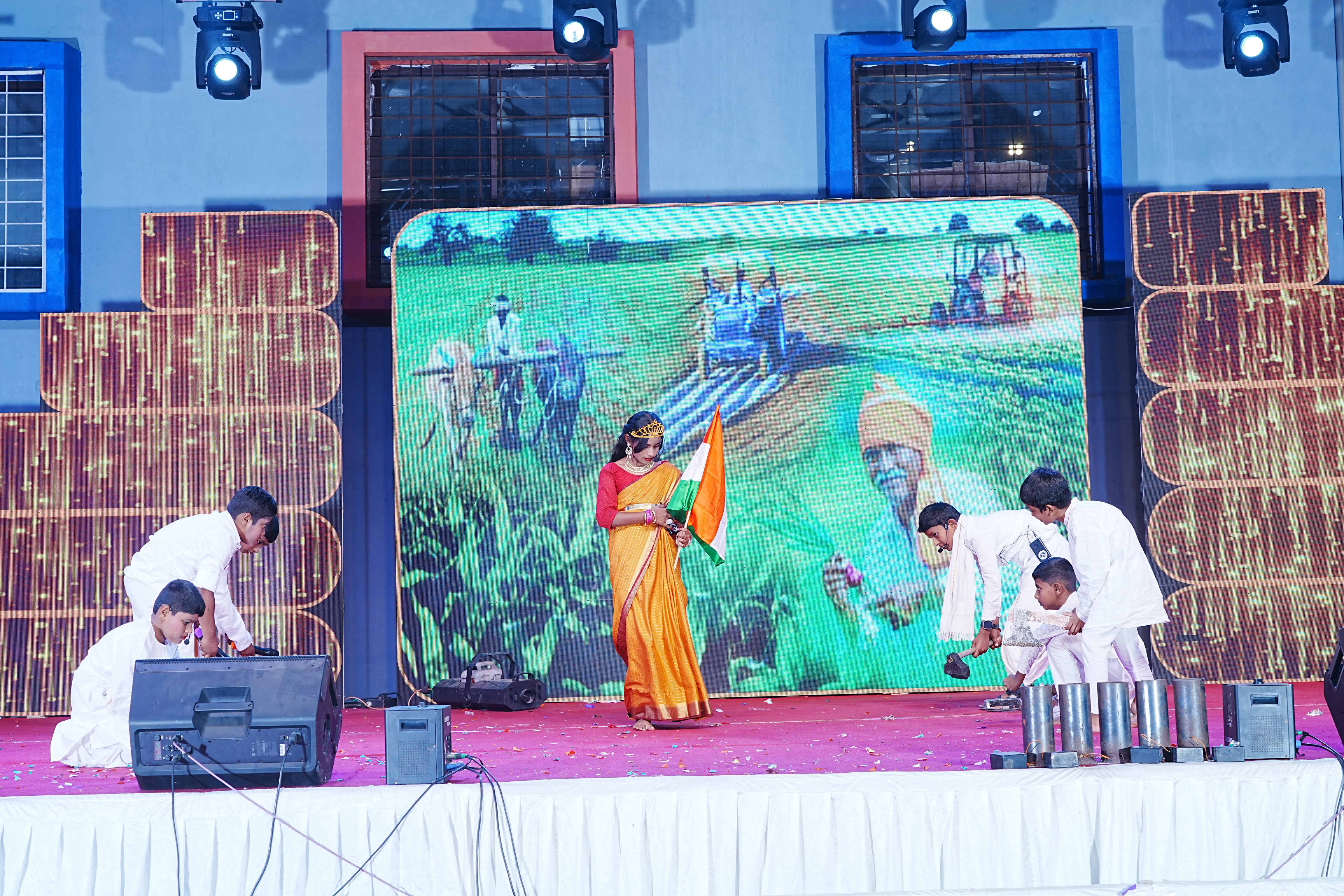 Image Gallery