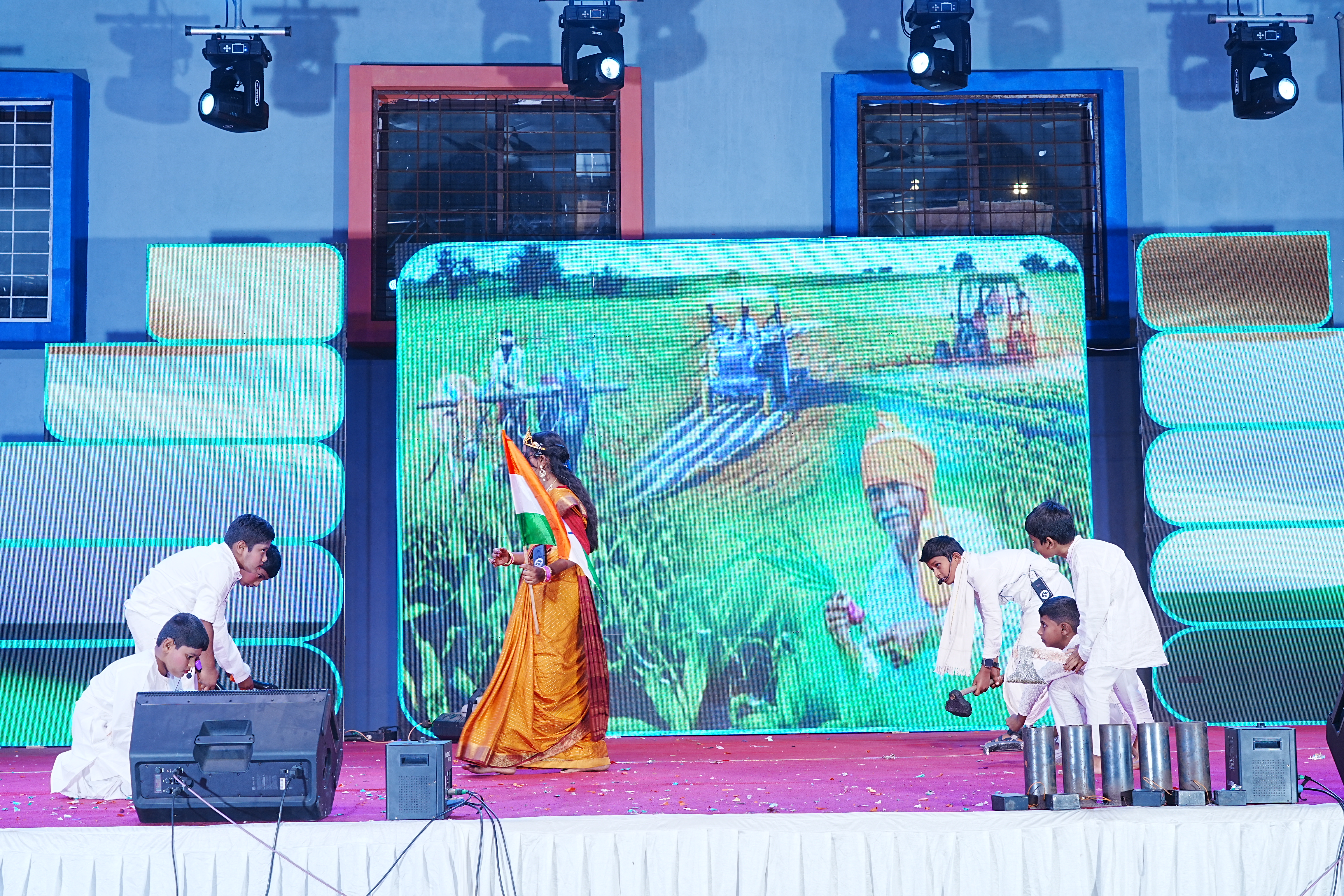 Image Gallery