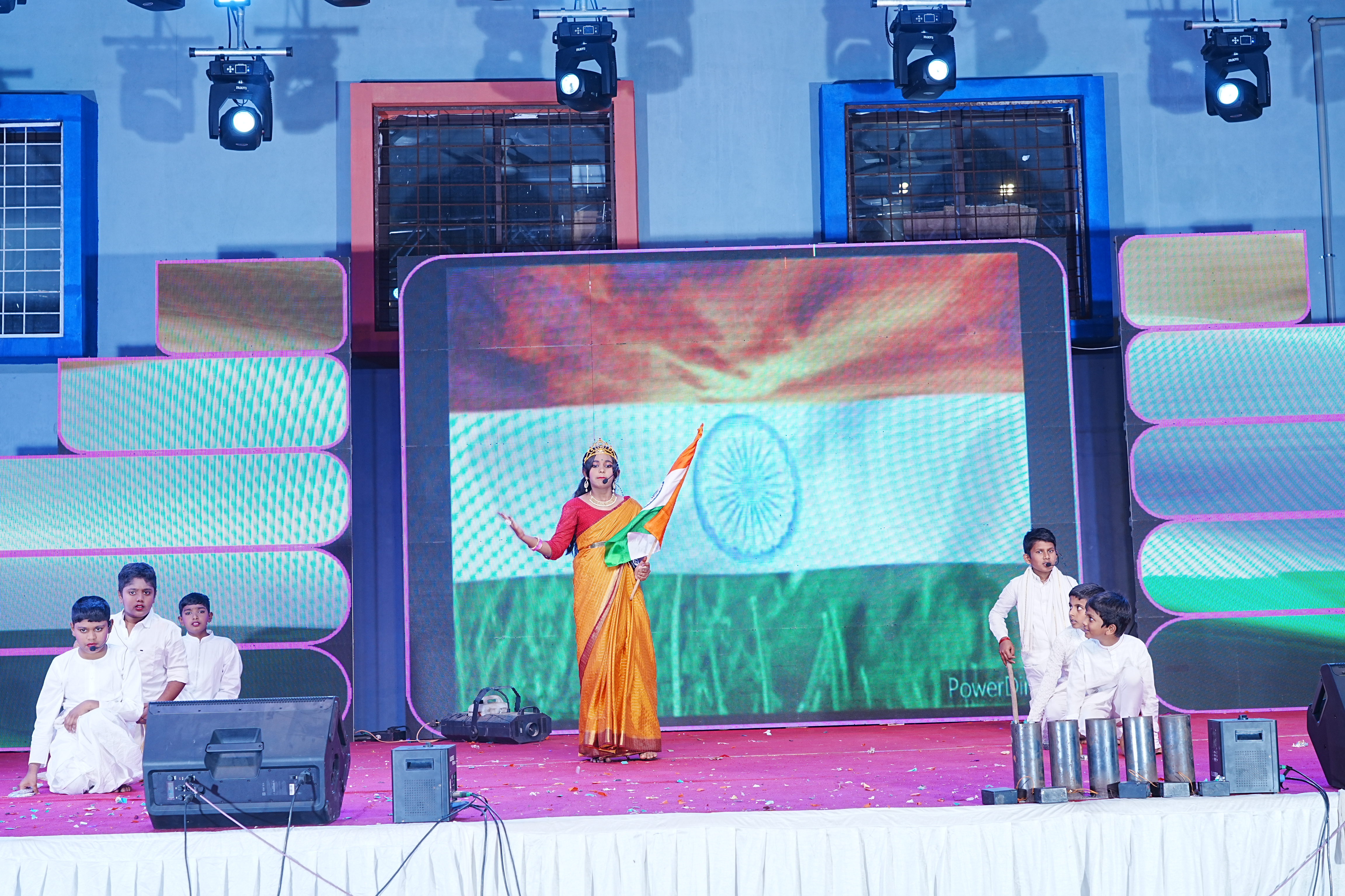 Image Gallery