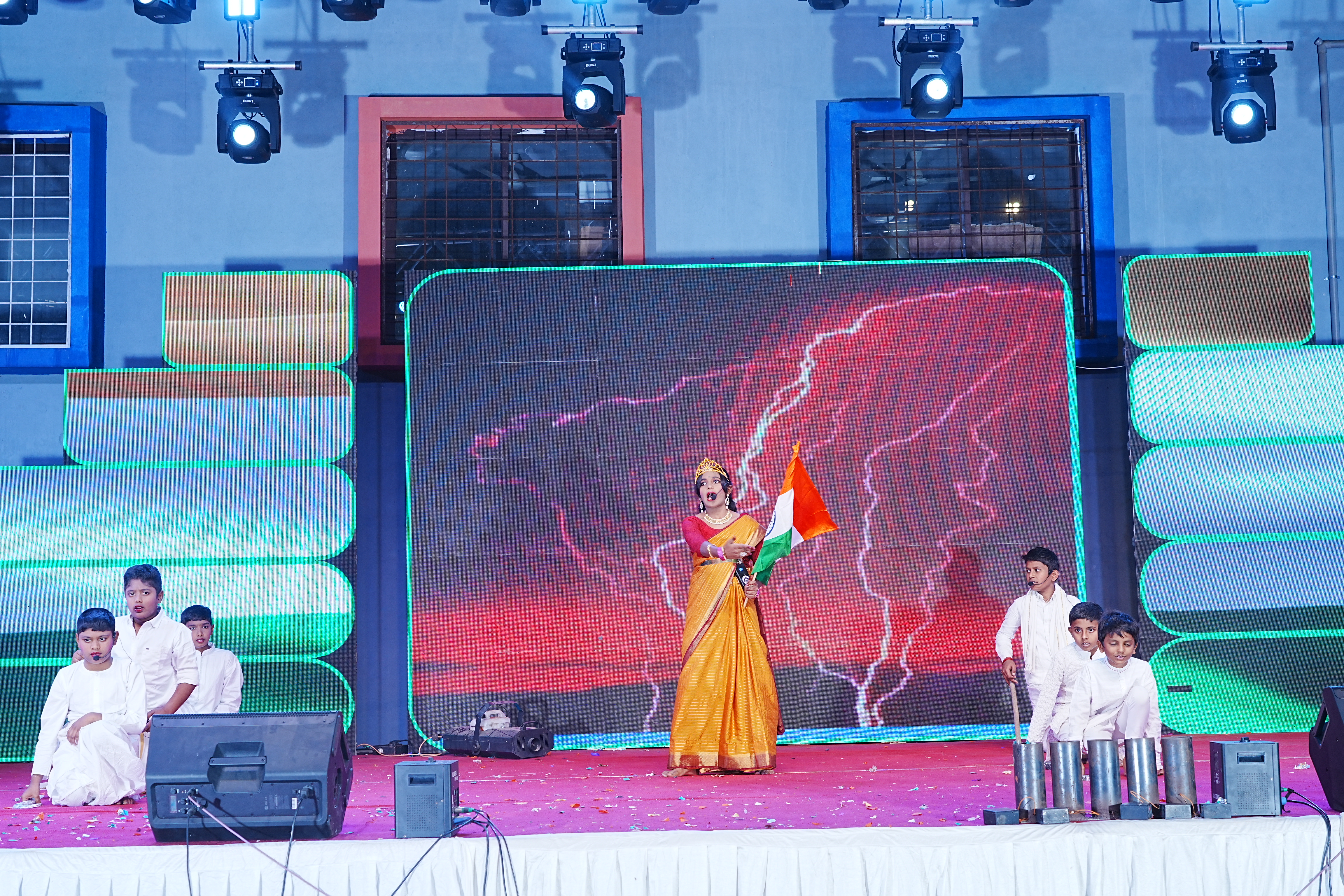 Image Gallery
