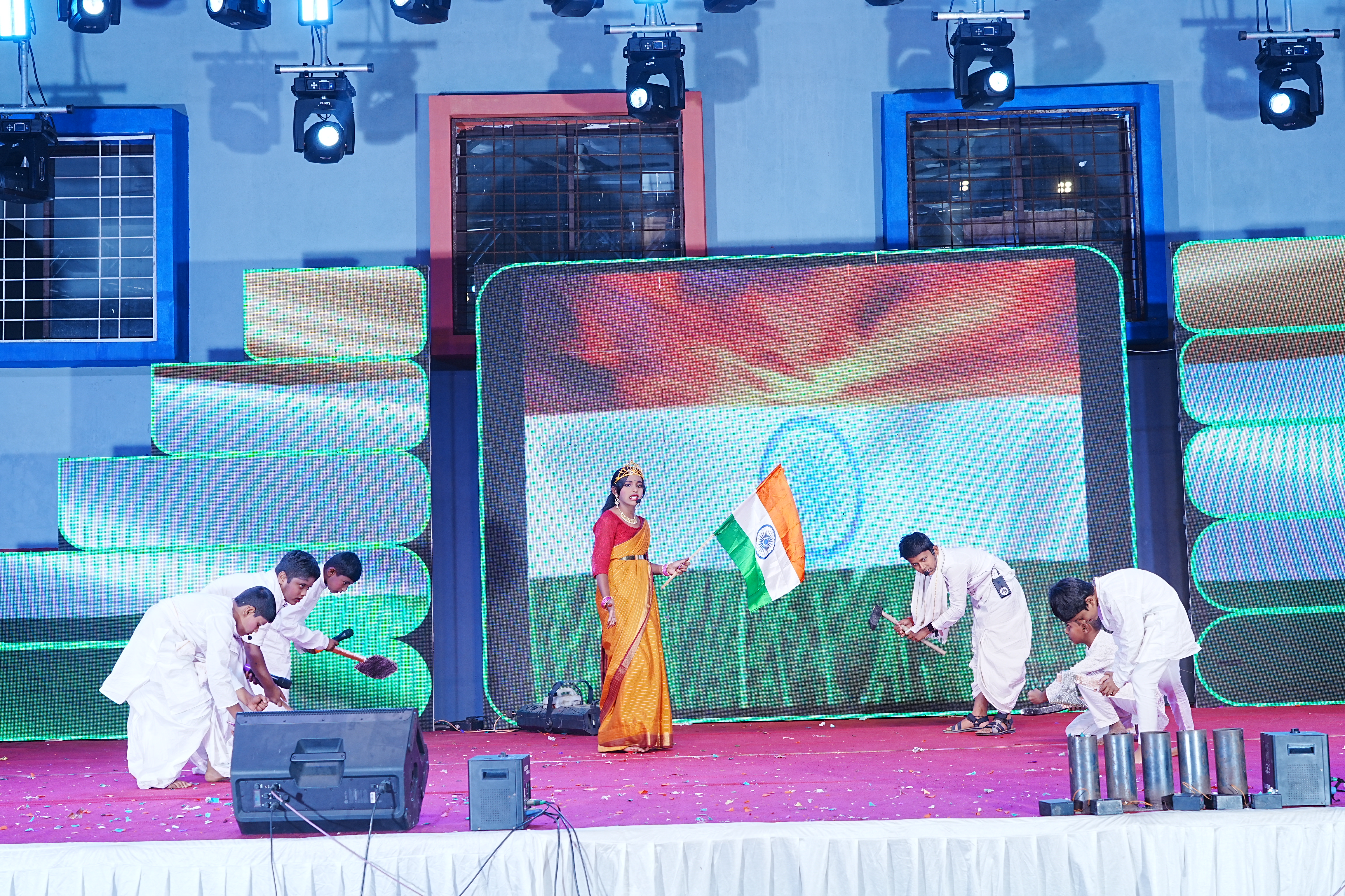 Image Gallery