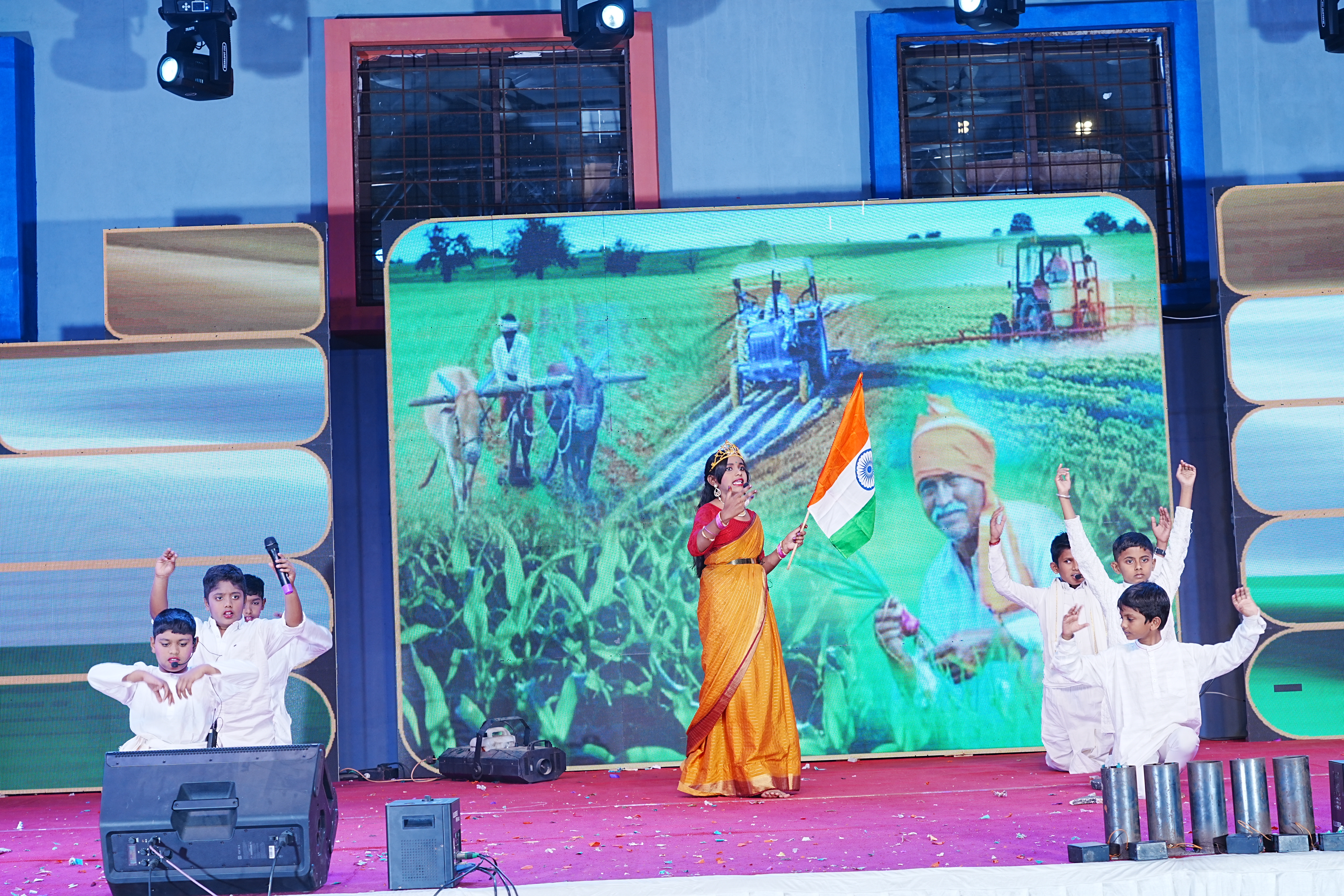 Image Gallery