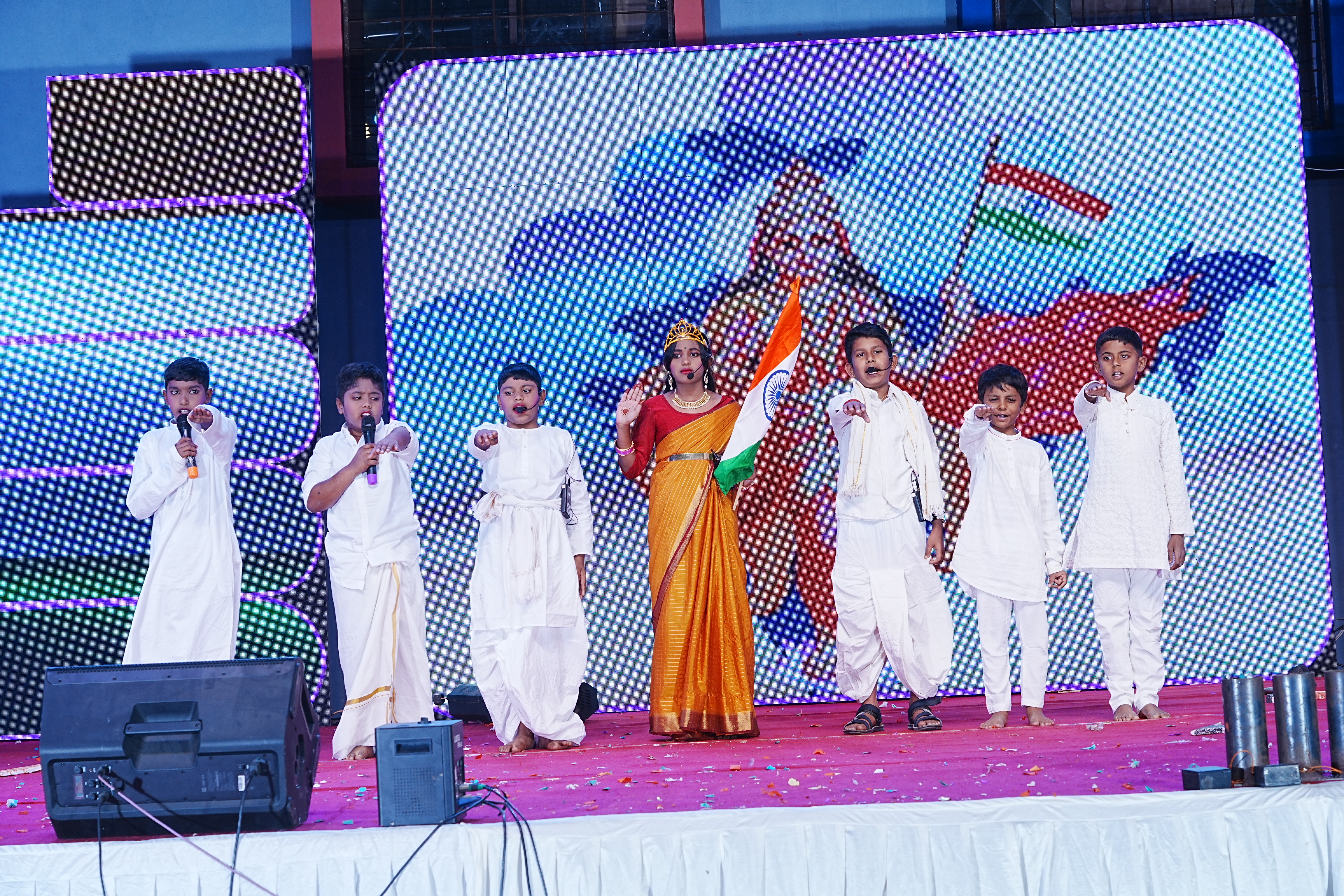 Image Gallery