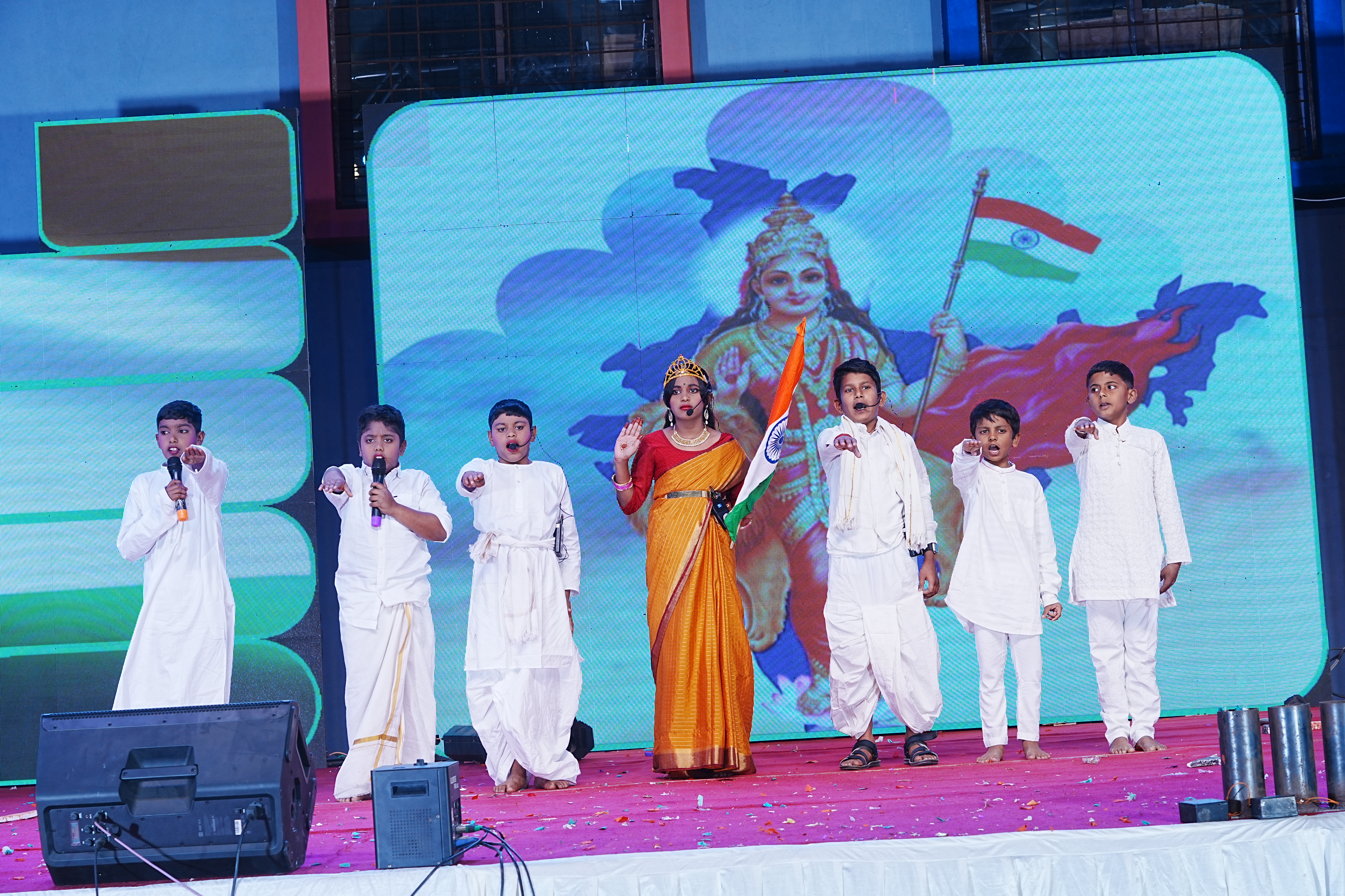 Image Gallery