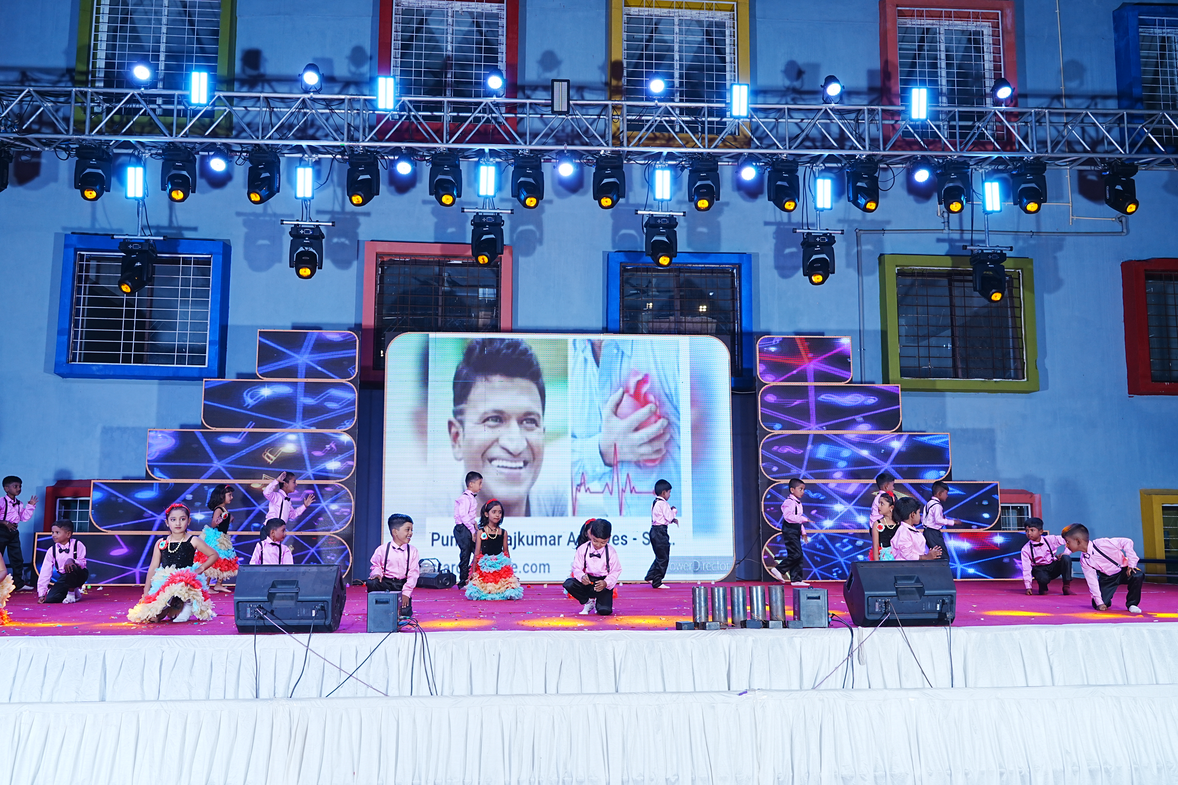 Image Gallery