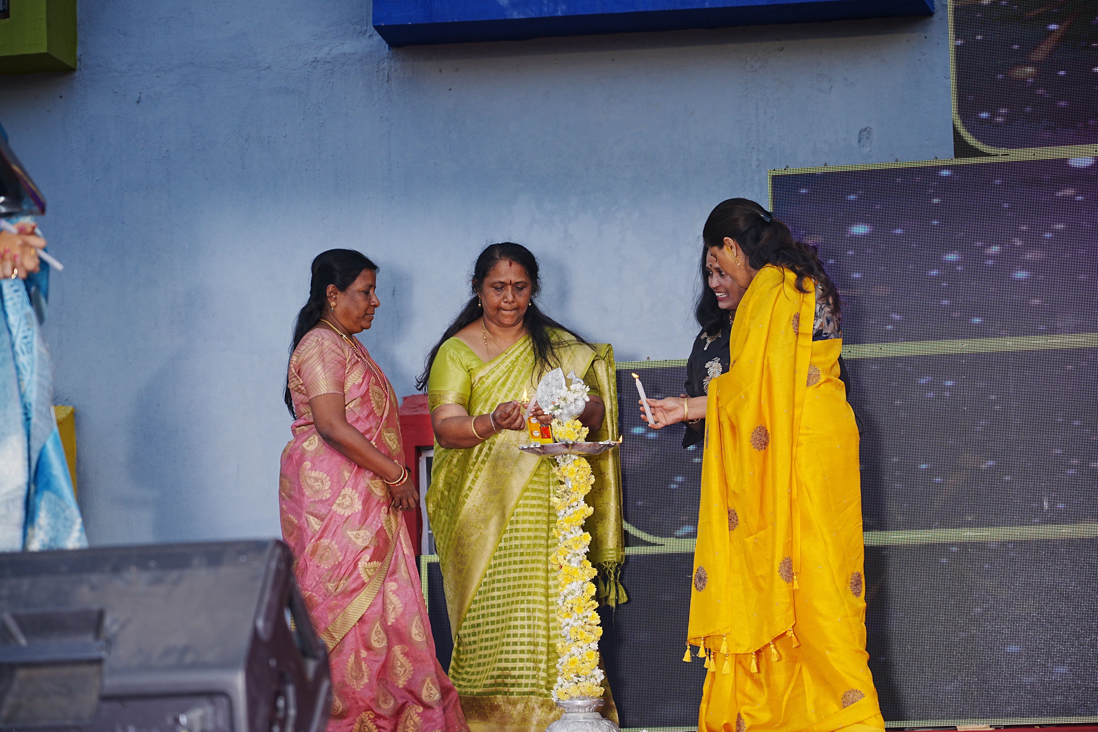 Image Gallery