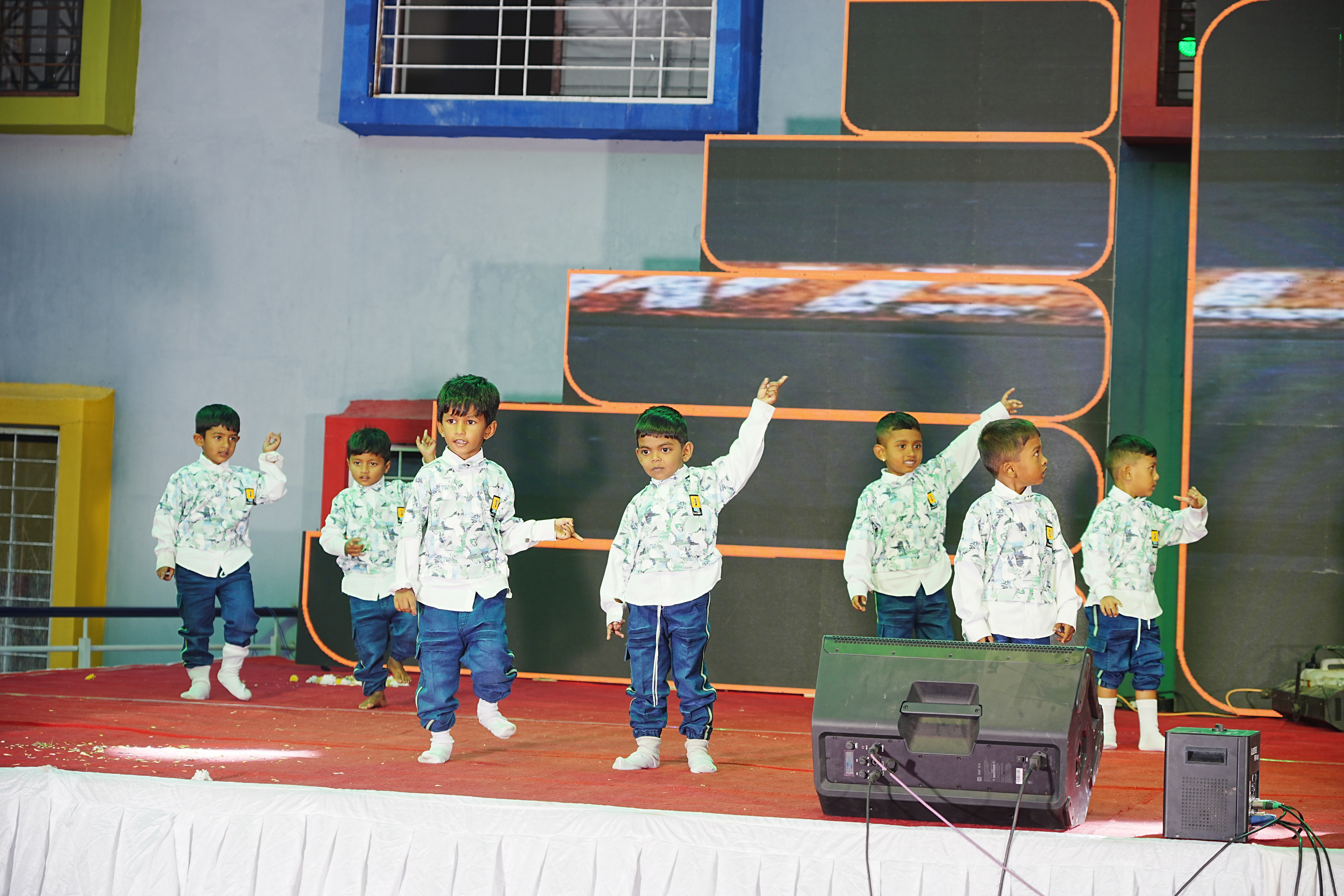 Image Gallery