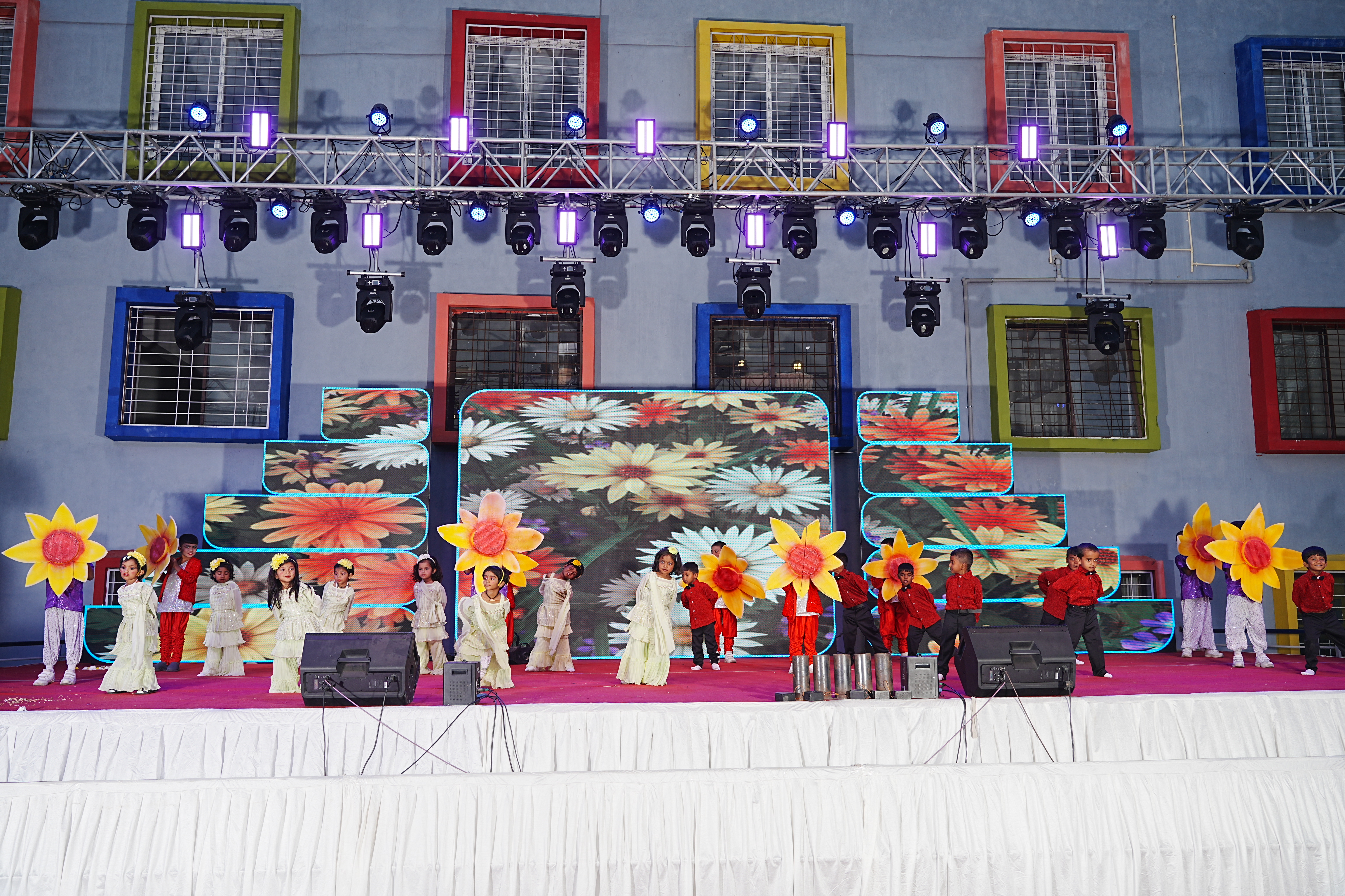 Image Gallery