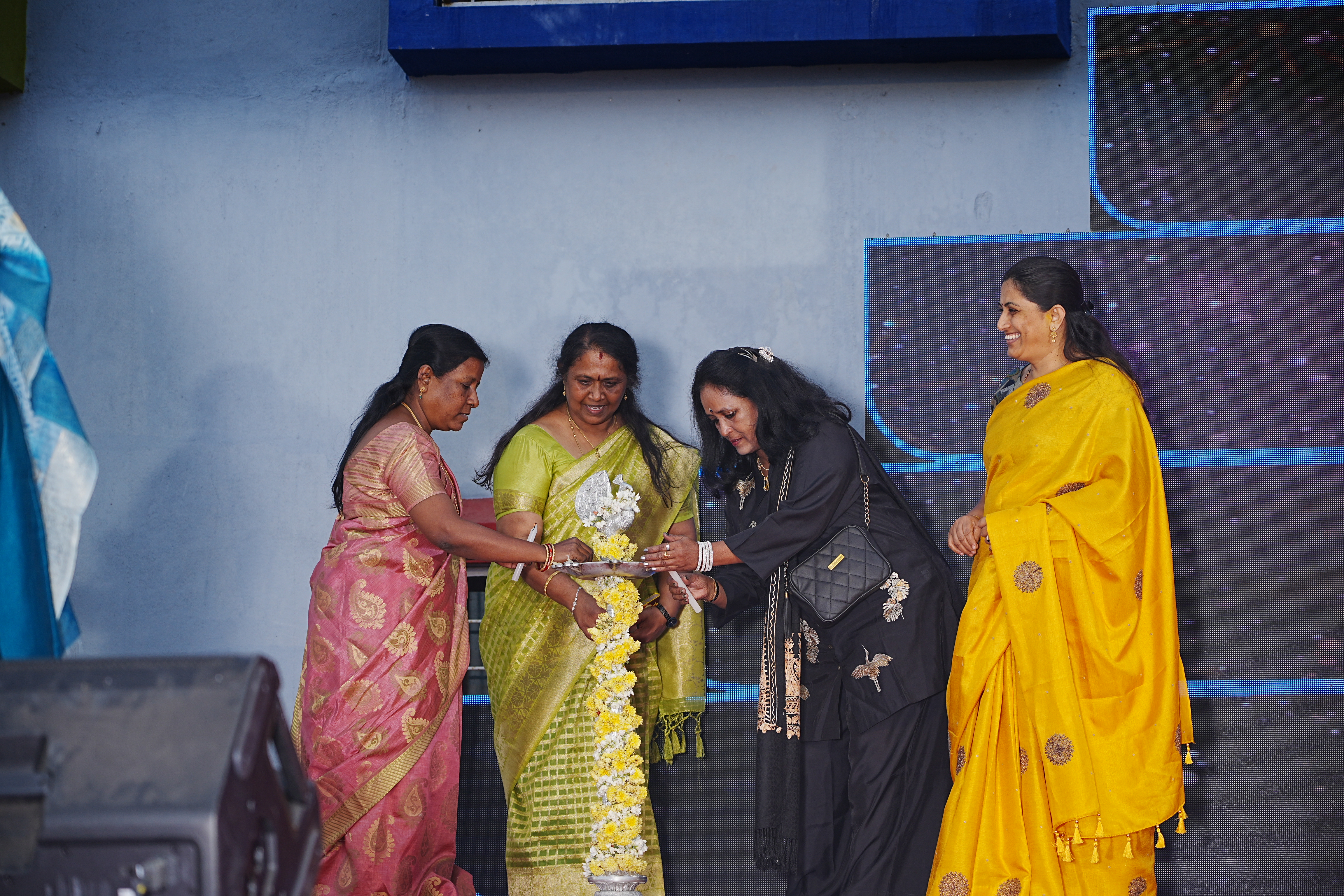 Image Gallery
