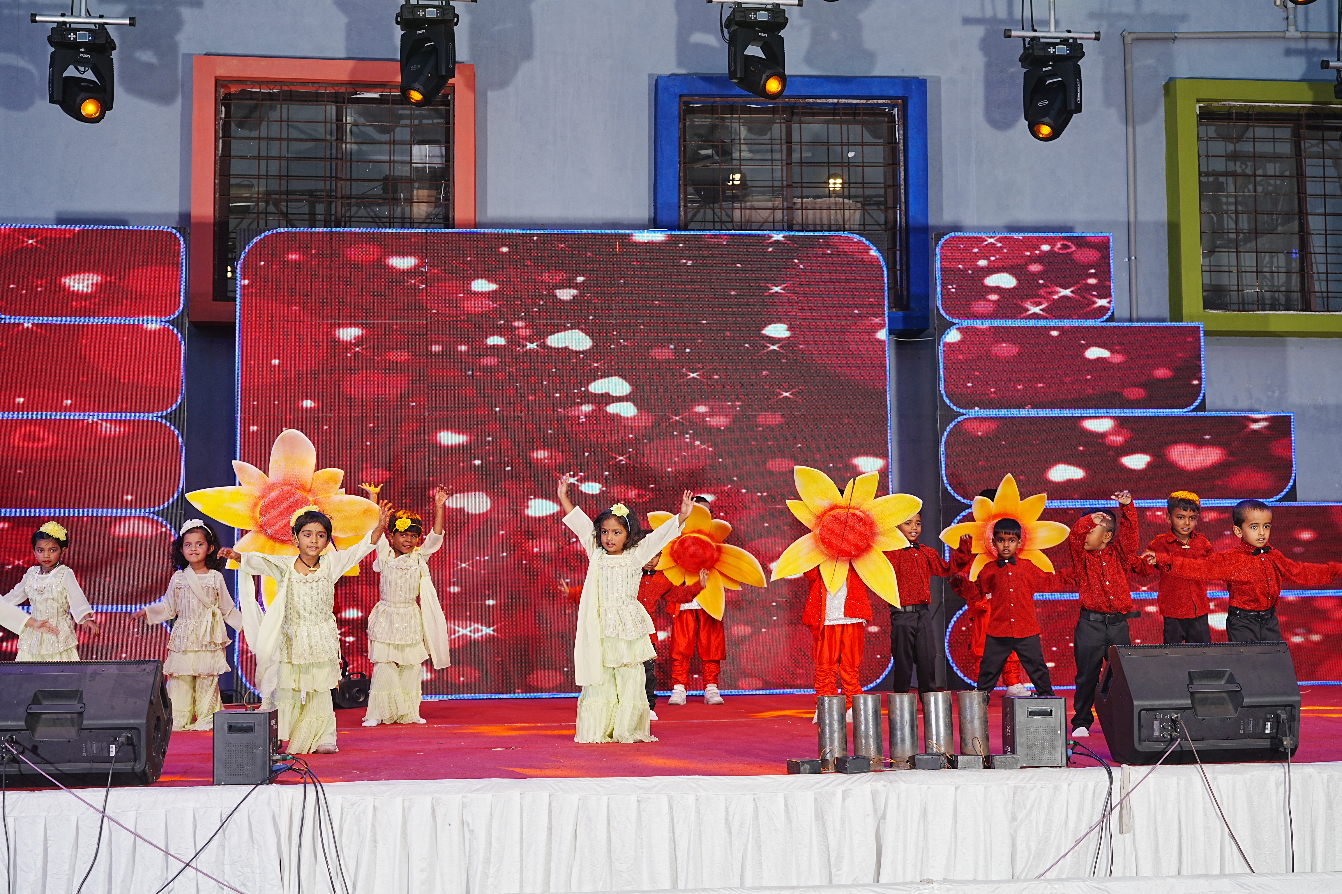 Image Gallery