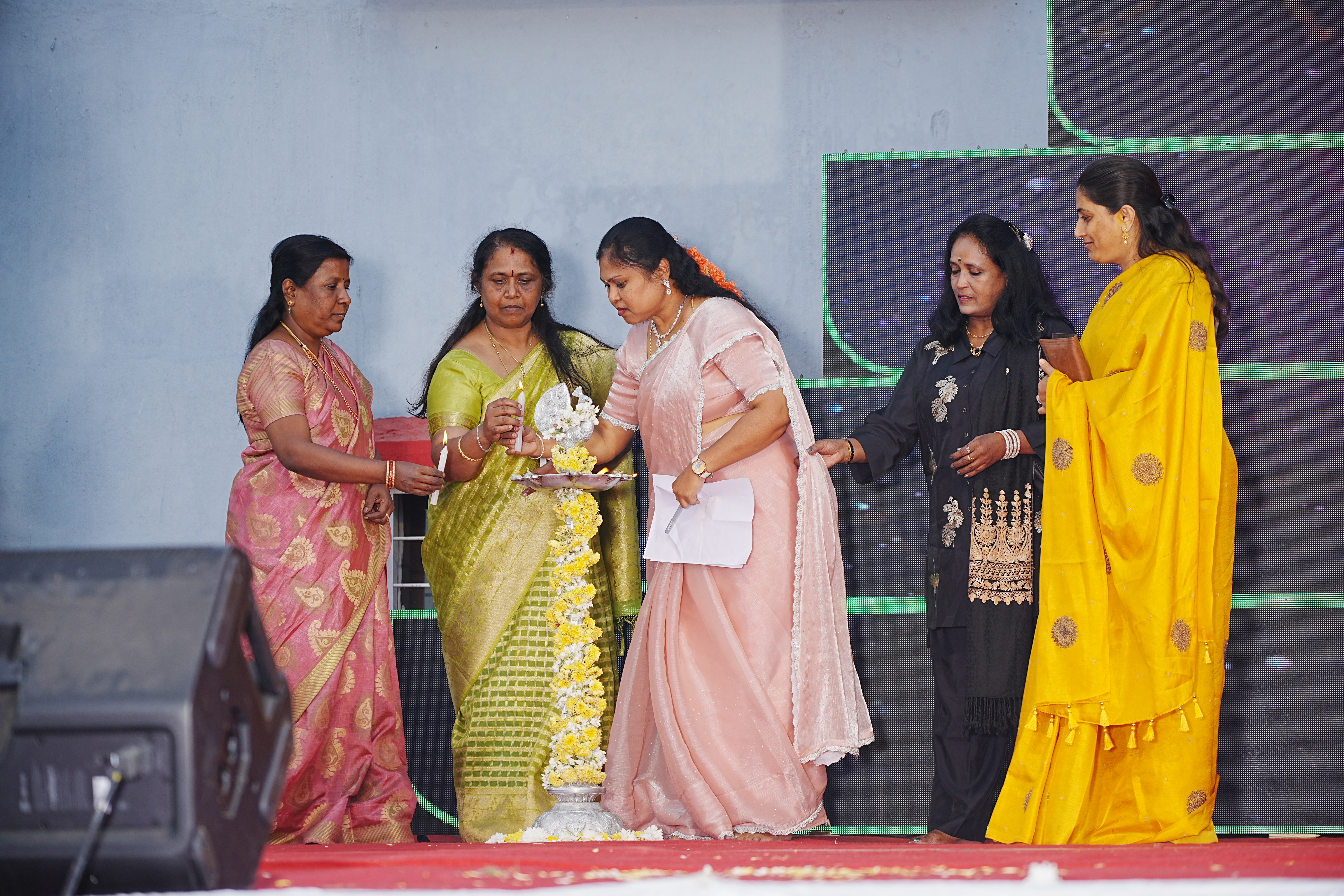 Image Gallery