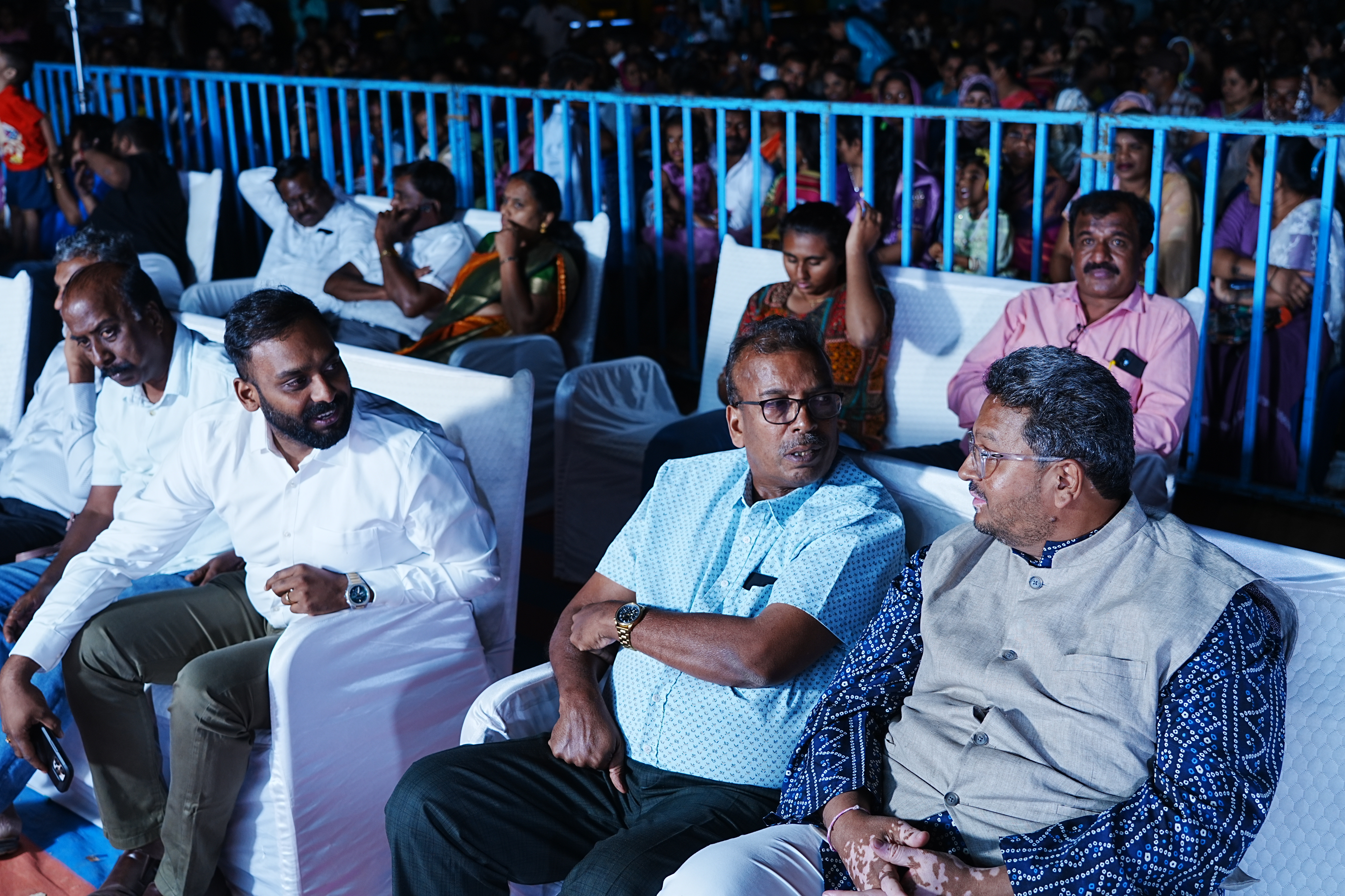 Image Gallery