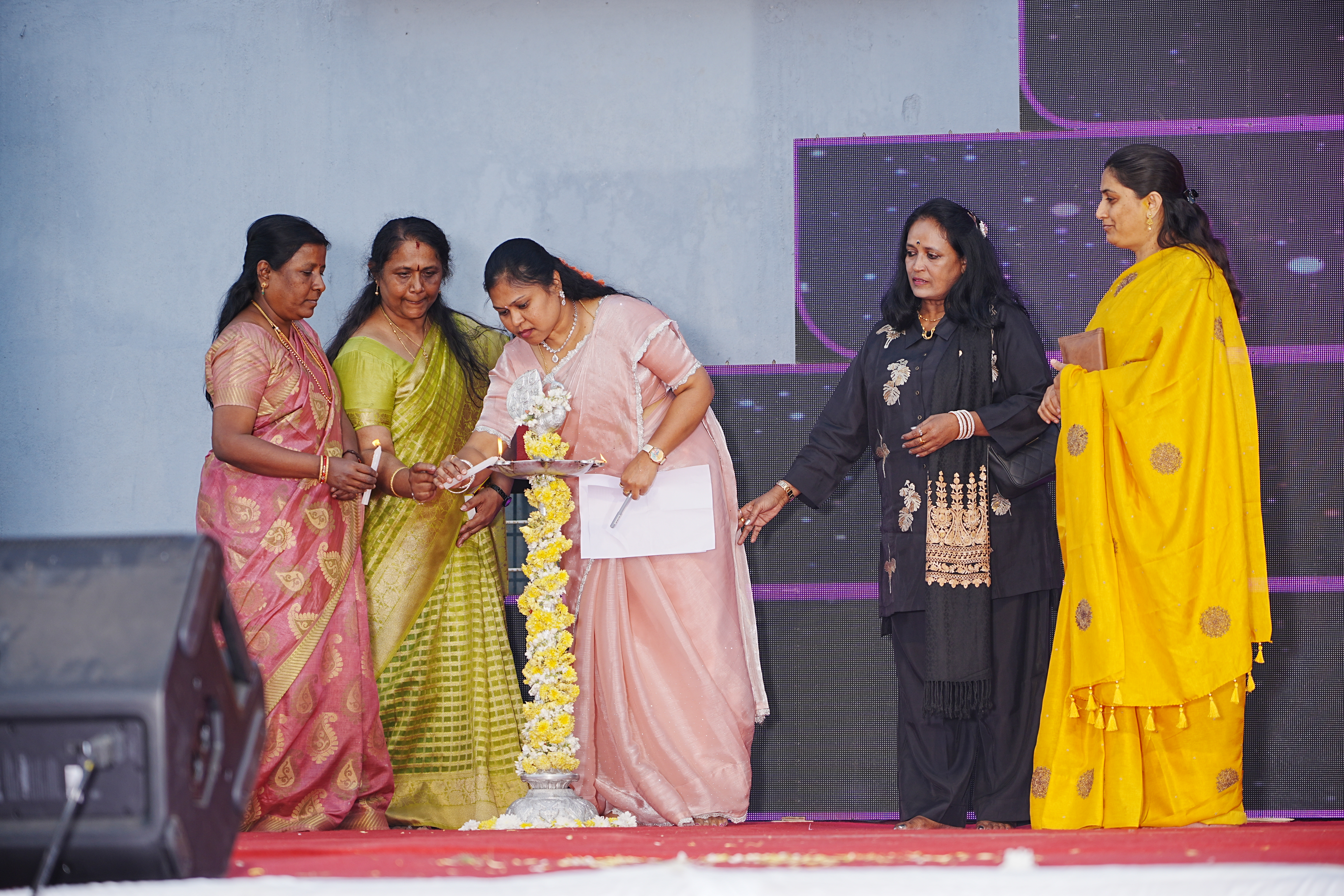 Image Gallery